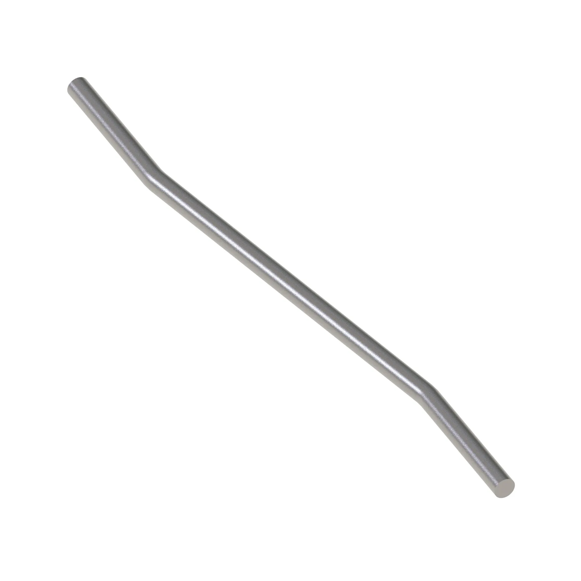 HITCH ROD