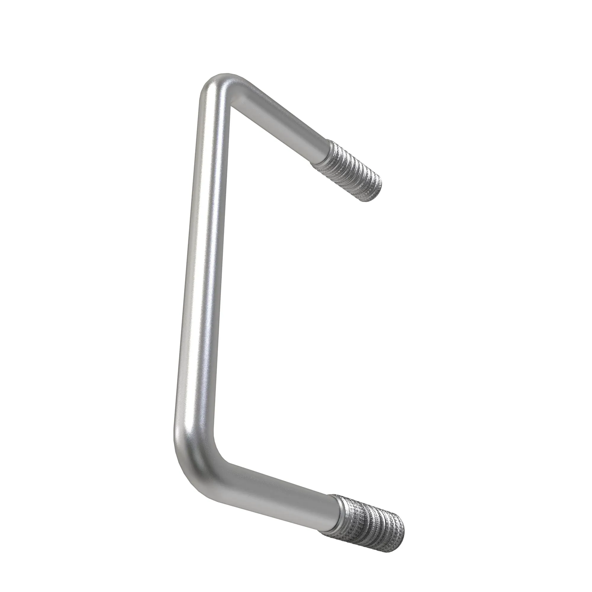 John Deere U-Bolt - N318853