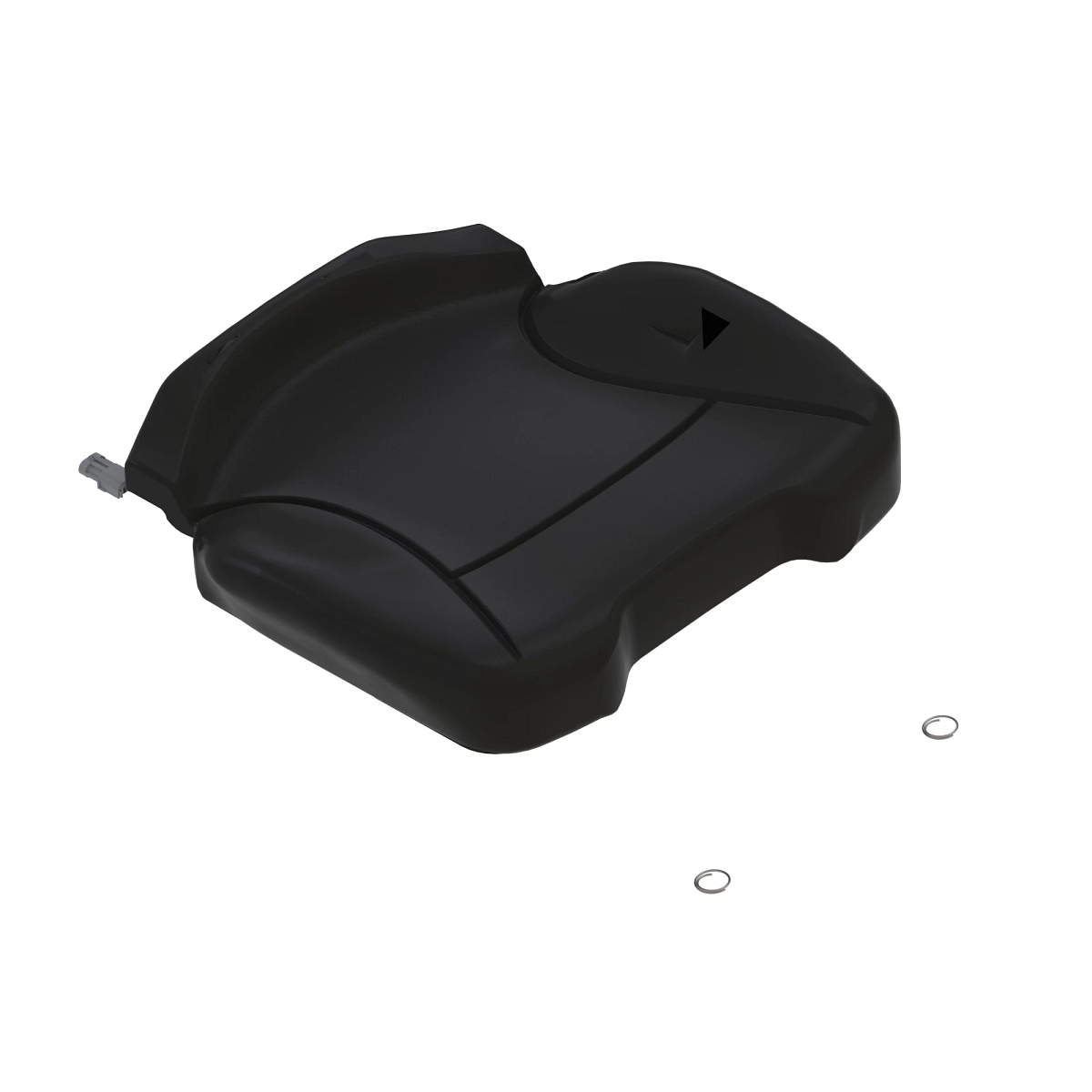 Seat Cushion, Kit