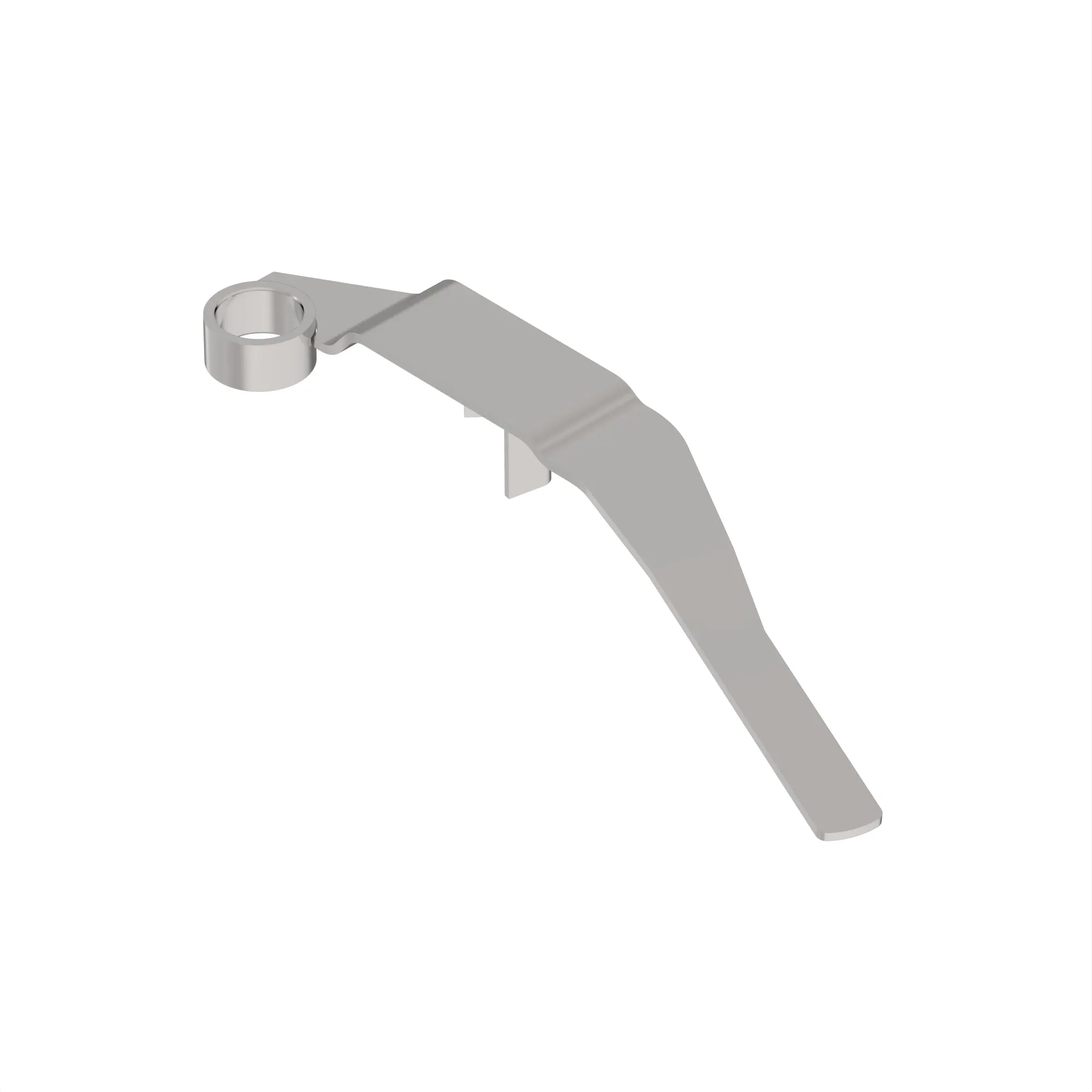 John Deere Arm - AZ103024