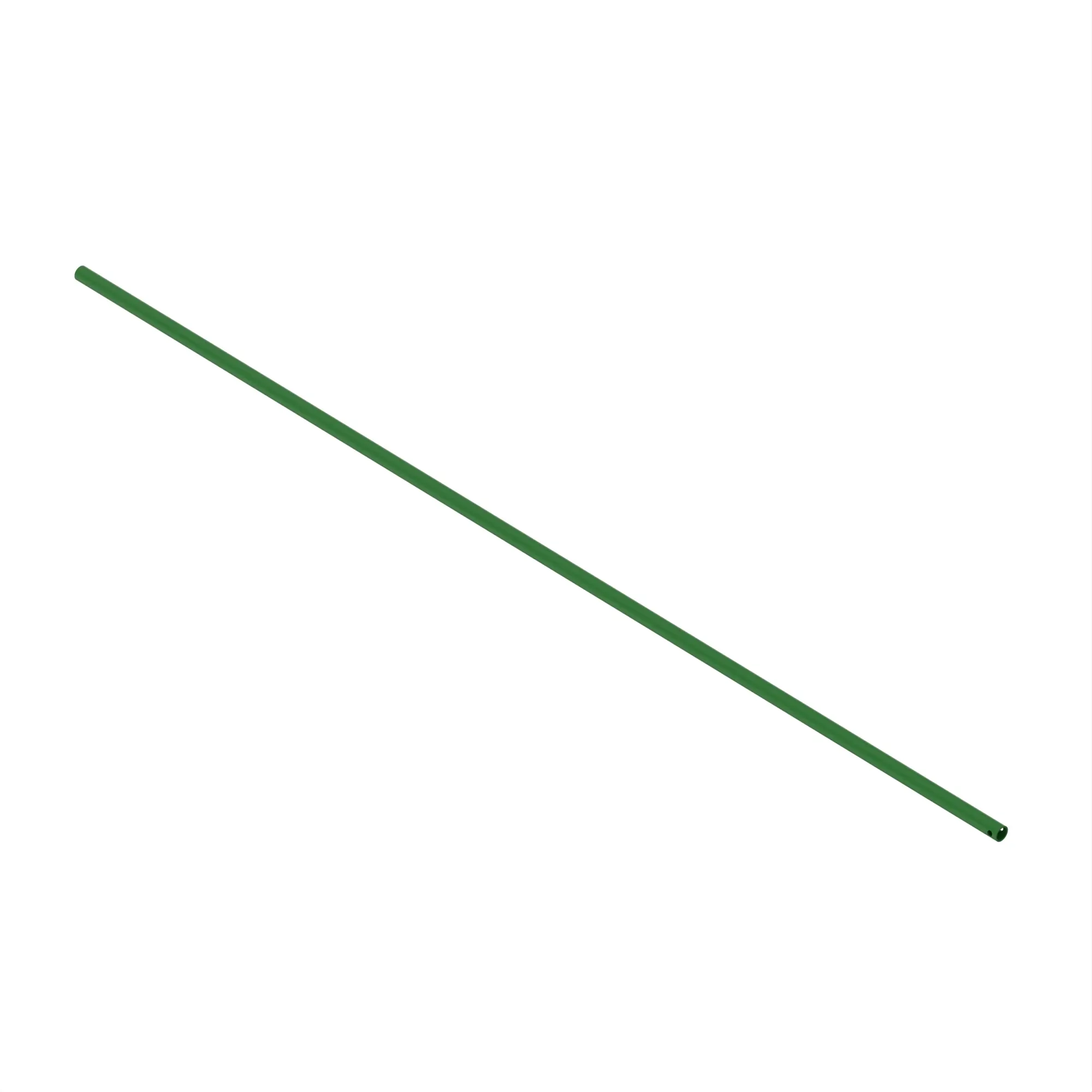 John Deere Handrail - KK119837