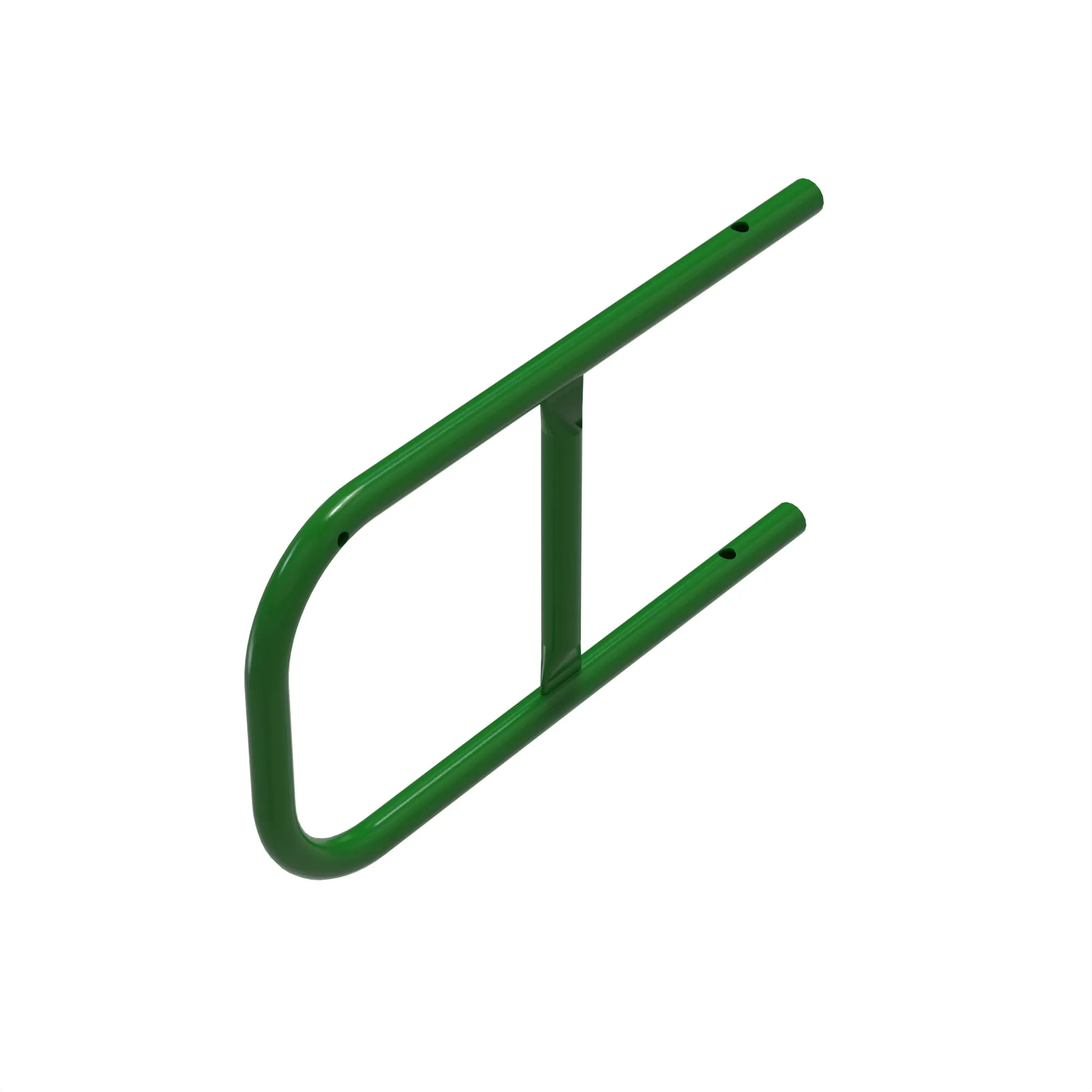 EXTENSION