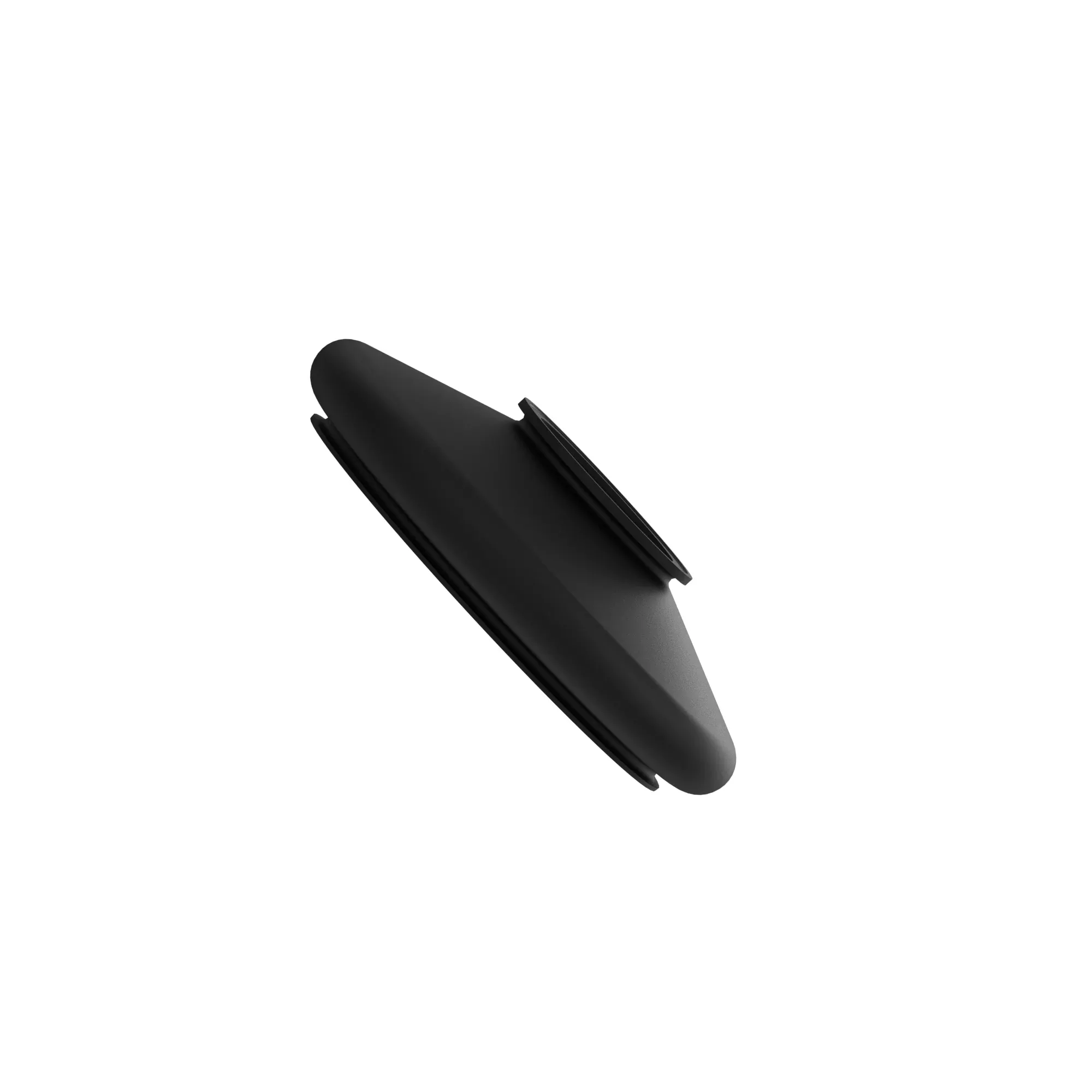 boot