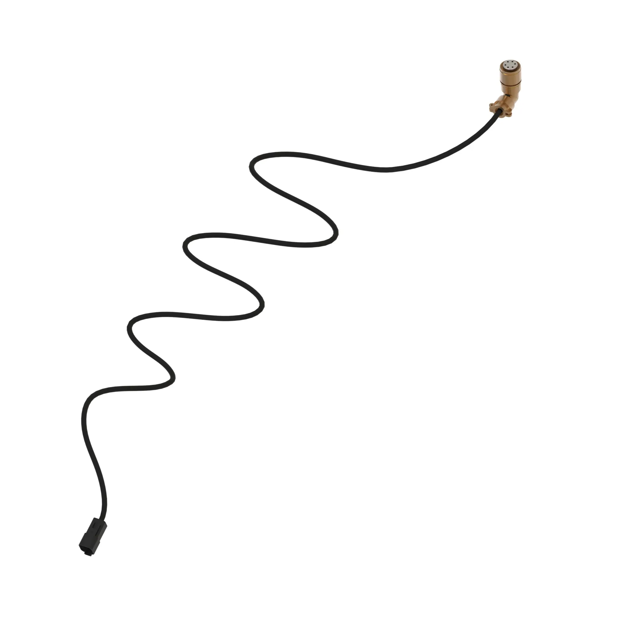 HARNESS, MAINFALL SENSOR