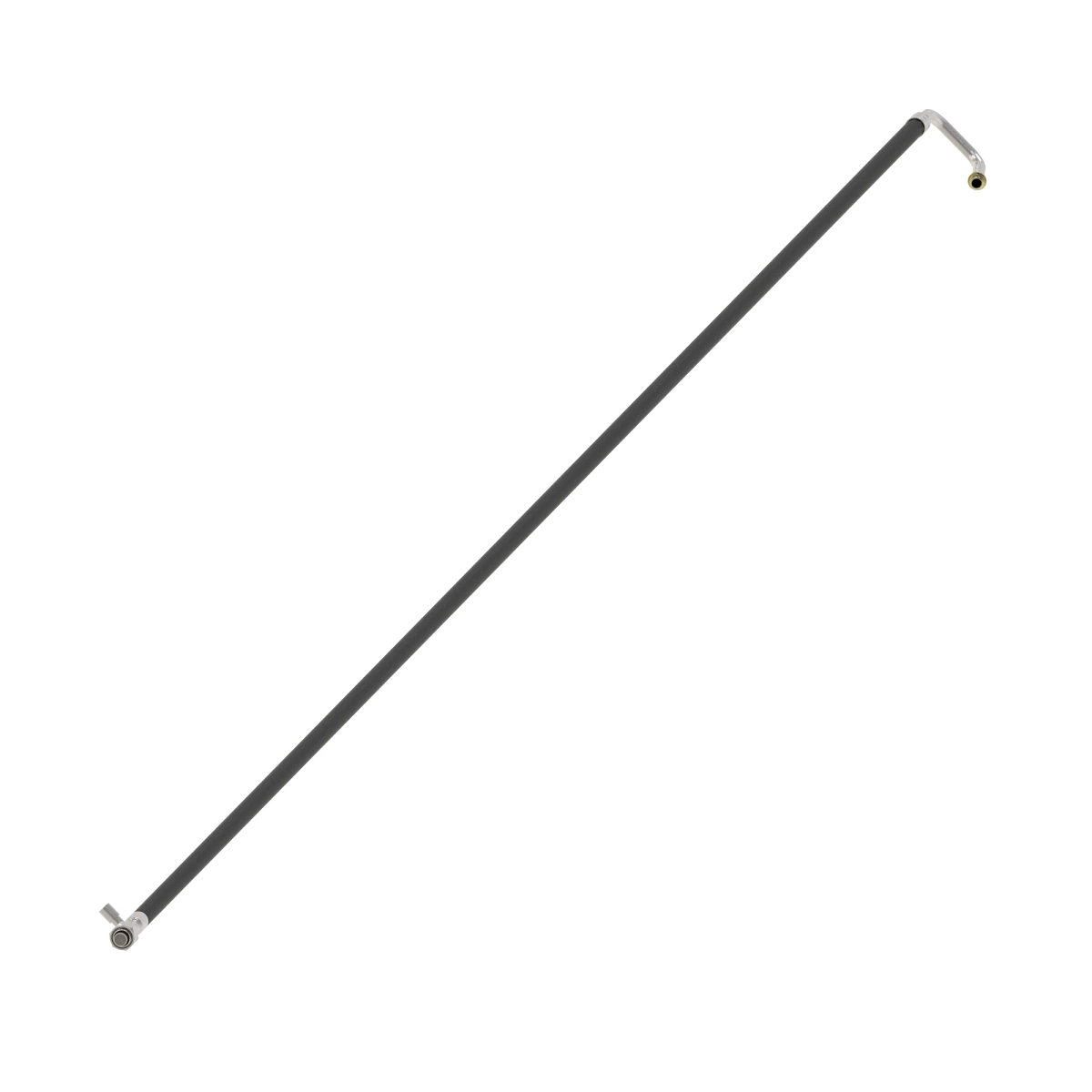 Refrigerant Hose A/C Hose Suction L