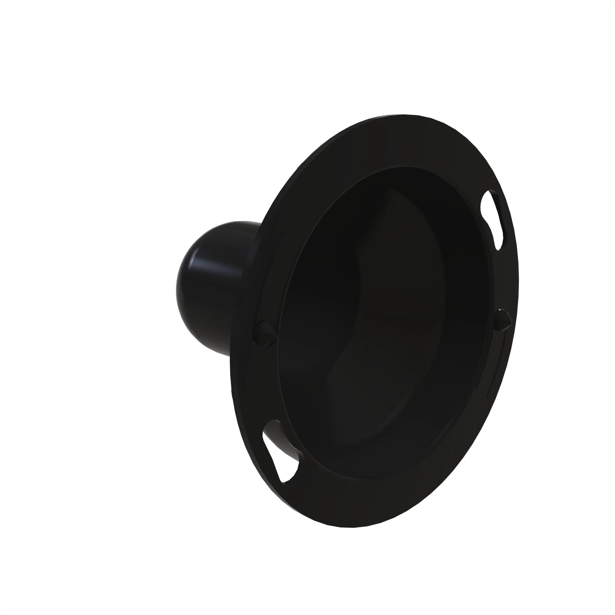 John Deere PTO Guard - L101218
