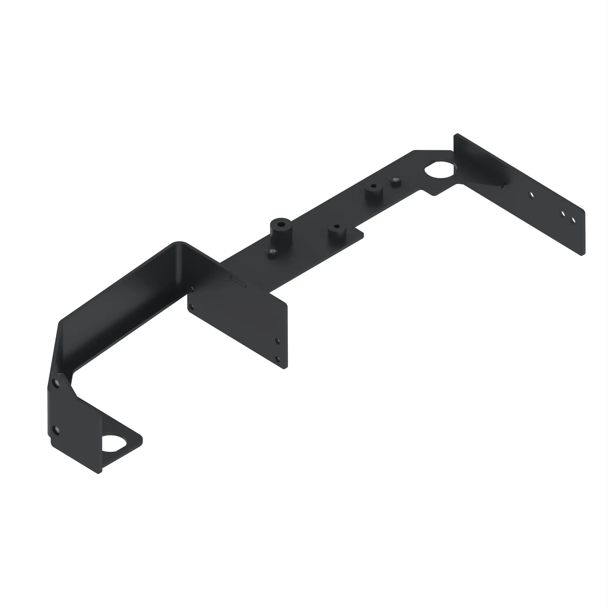 BRACKET