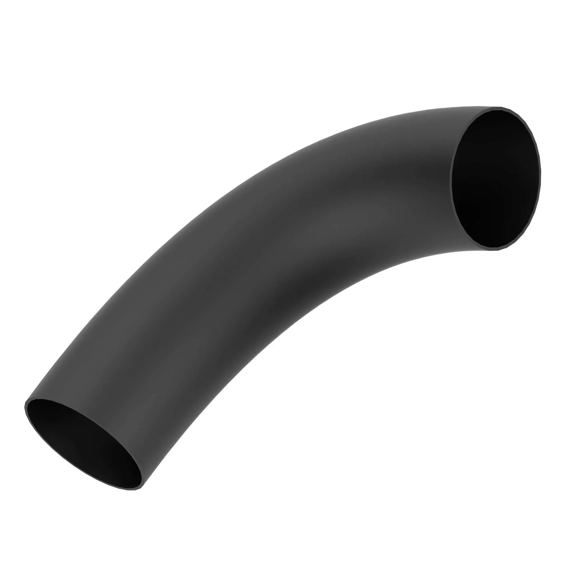 3363 Pa Protective Nylon Hose Sleev