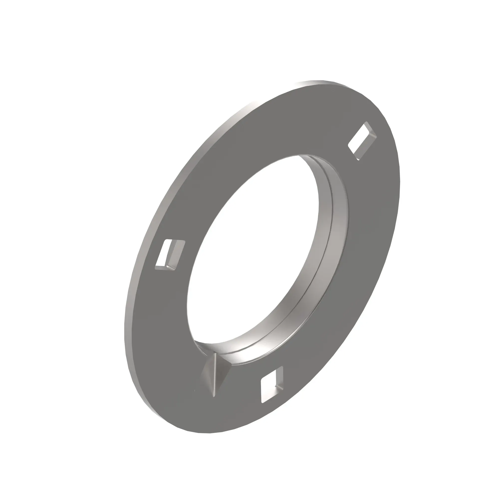 Bearing Housings