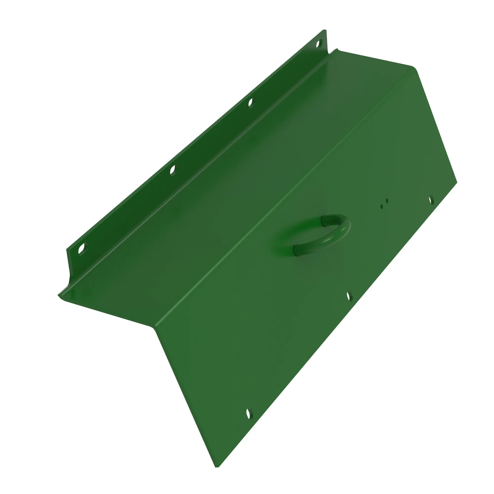 John Deere Cover - AZ59265