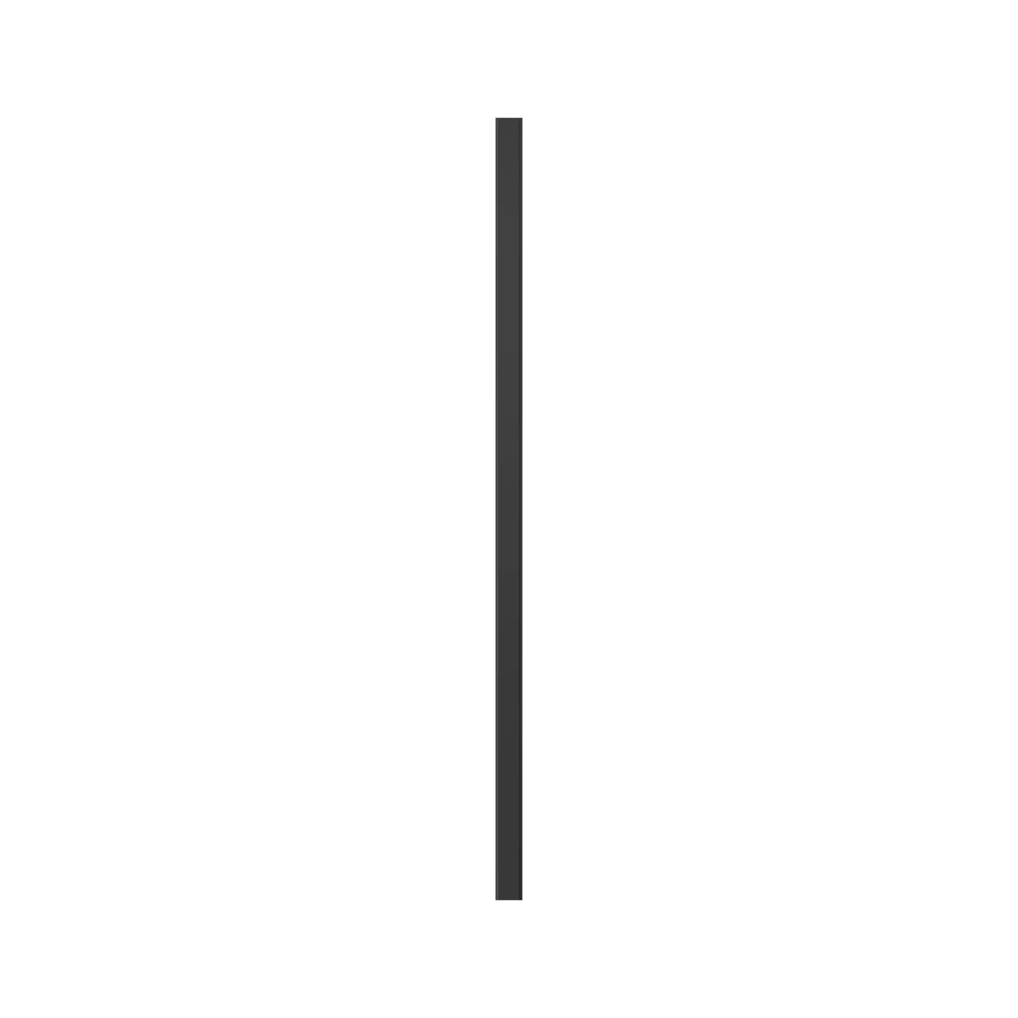 structuraltube