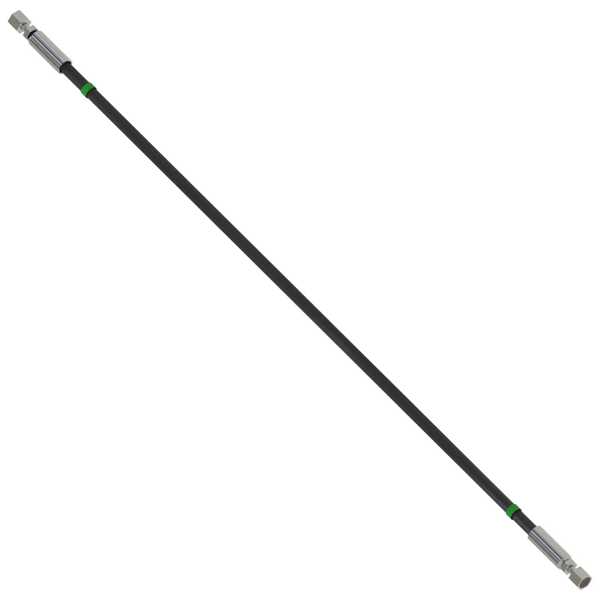 Hydraulic Hose