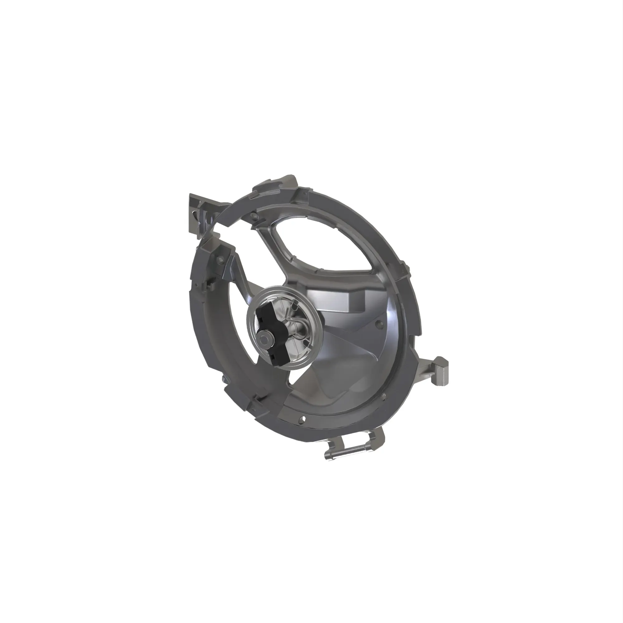 John Deere Bearing withHousing - AA89284