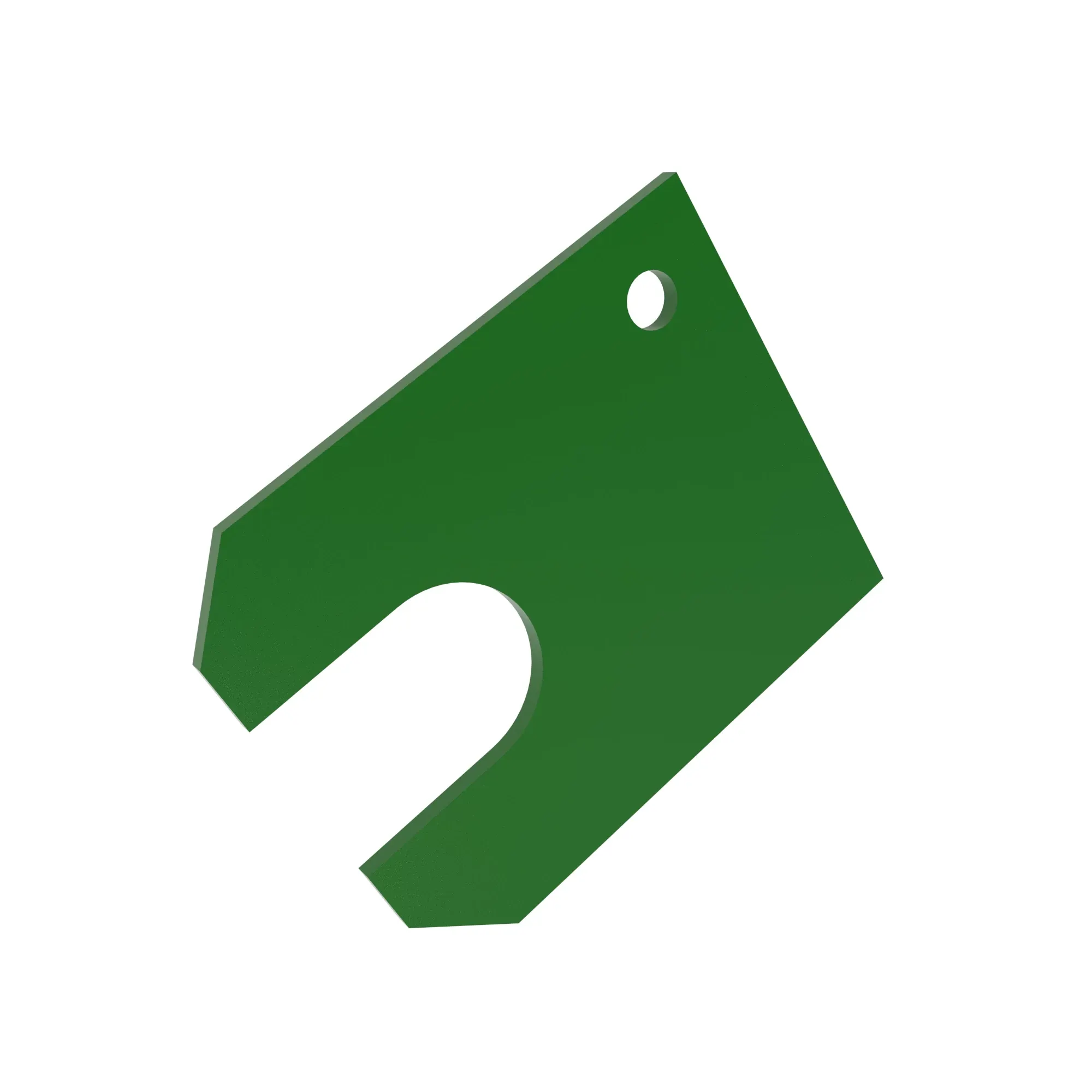 RETAINER