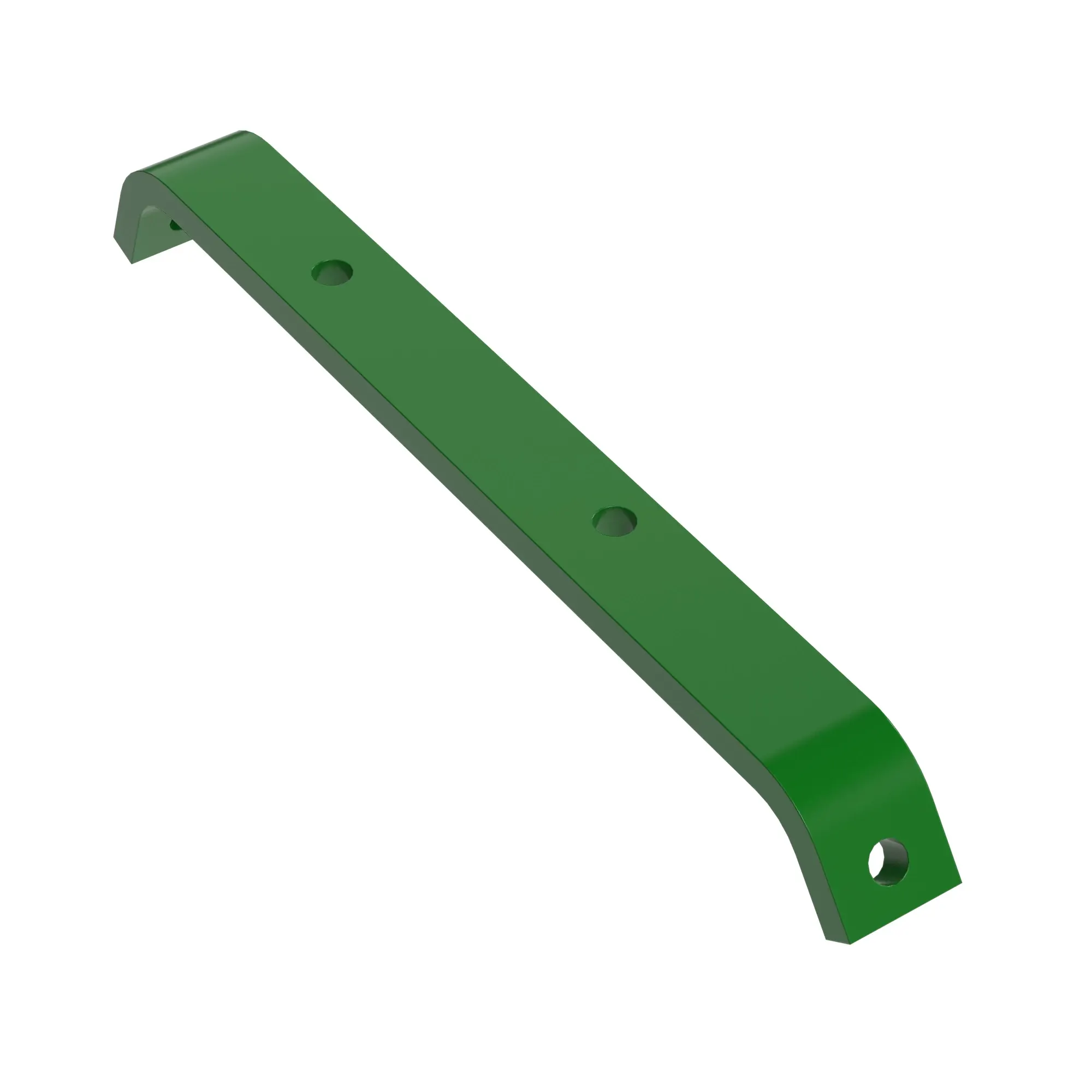 John Deere Bracket - R181534