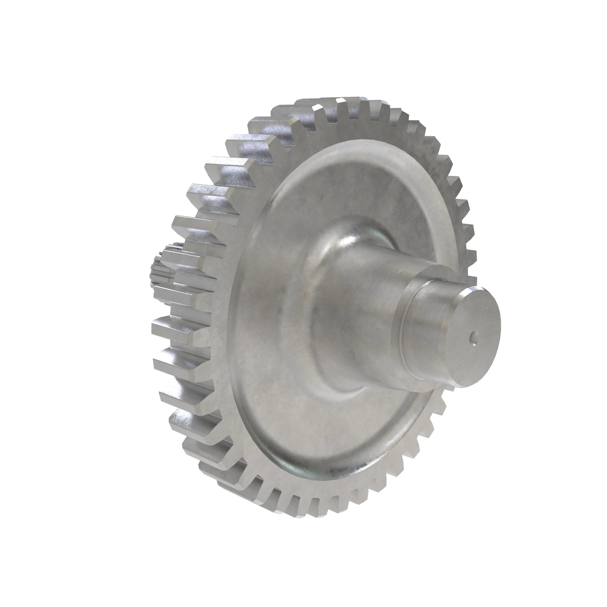 GEAR Z=41 - M=4,2333