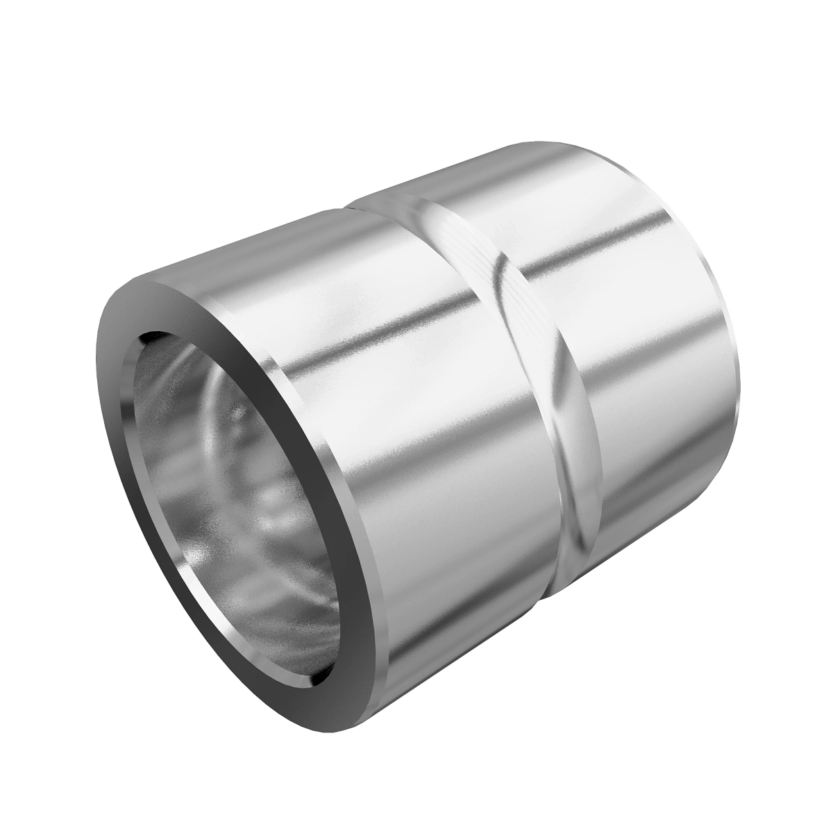 Bushing 50ZTS Thumb