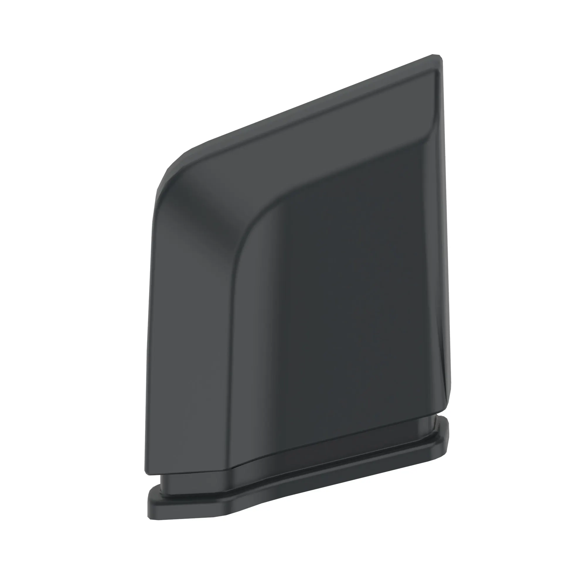 John Deere Cover - T415702