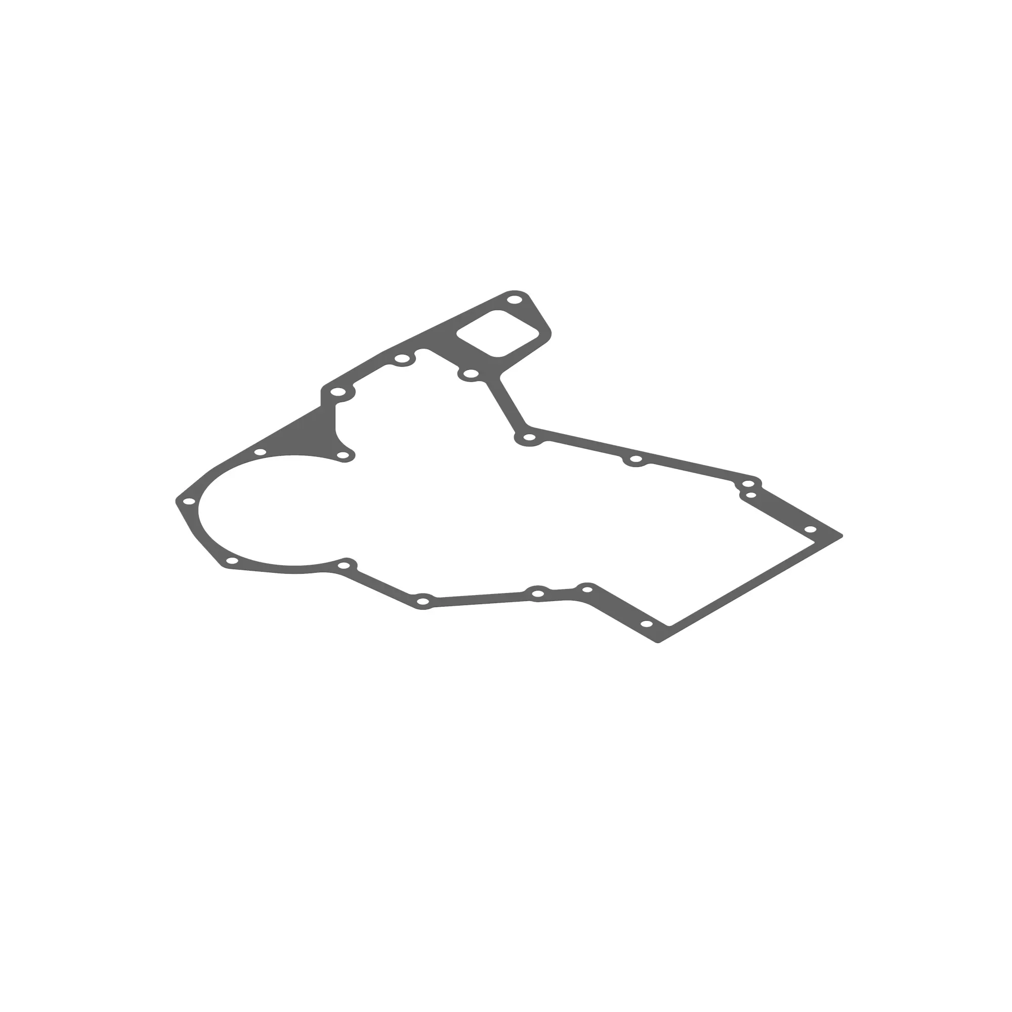 Gasket