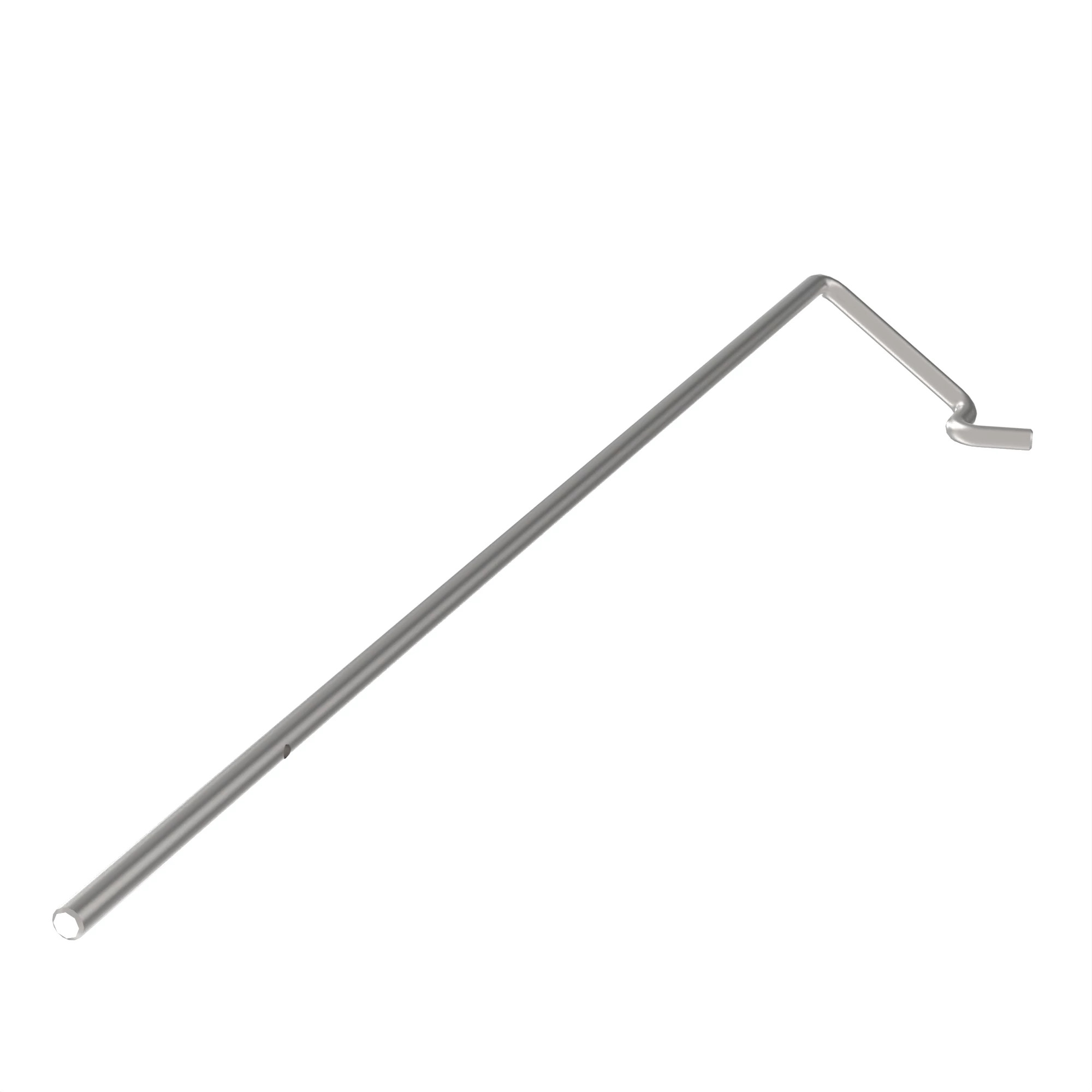 ROD