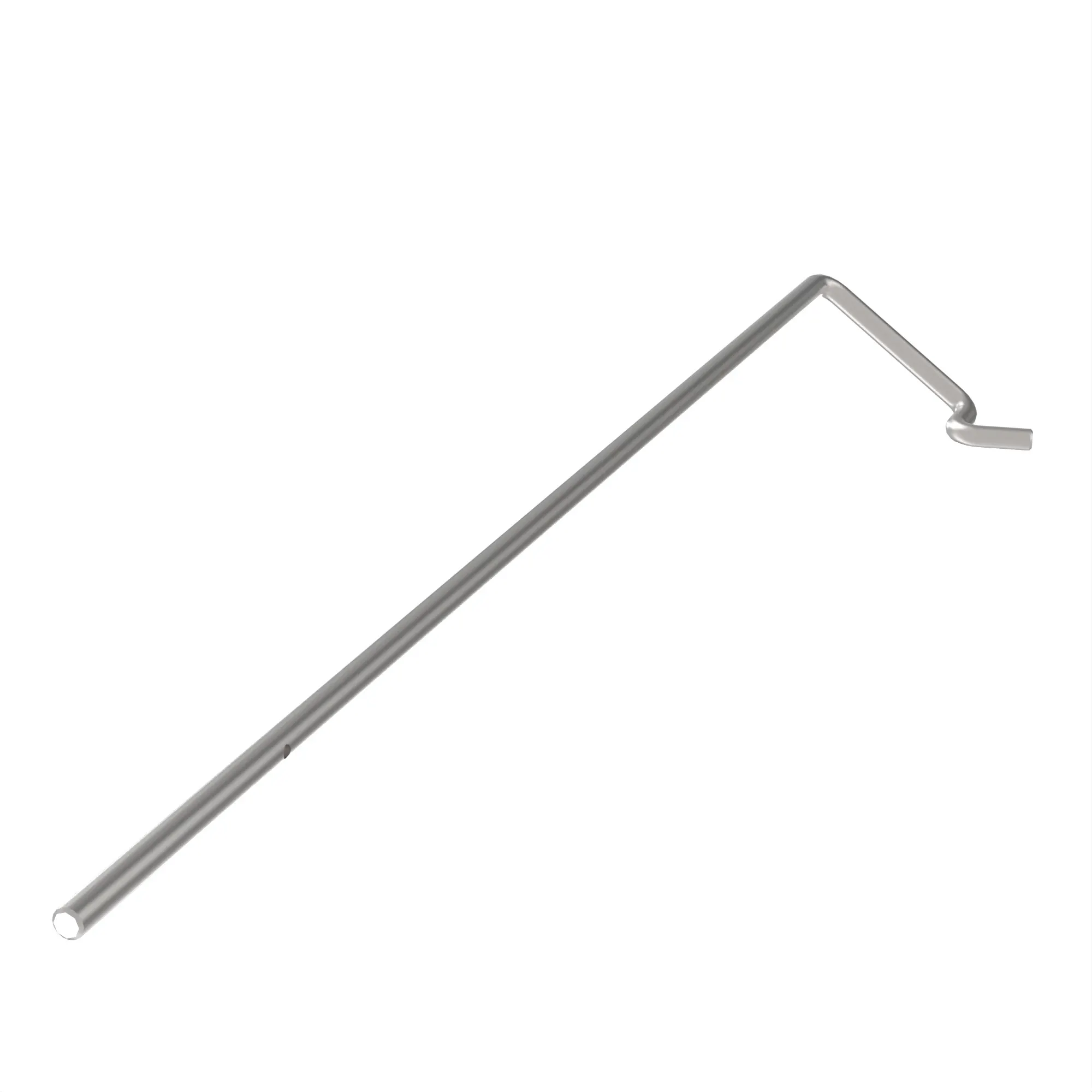 John Deere Rod - GX23451