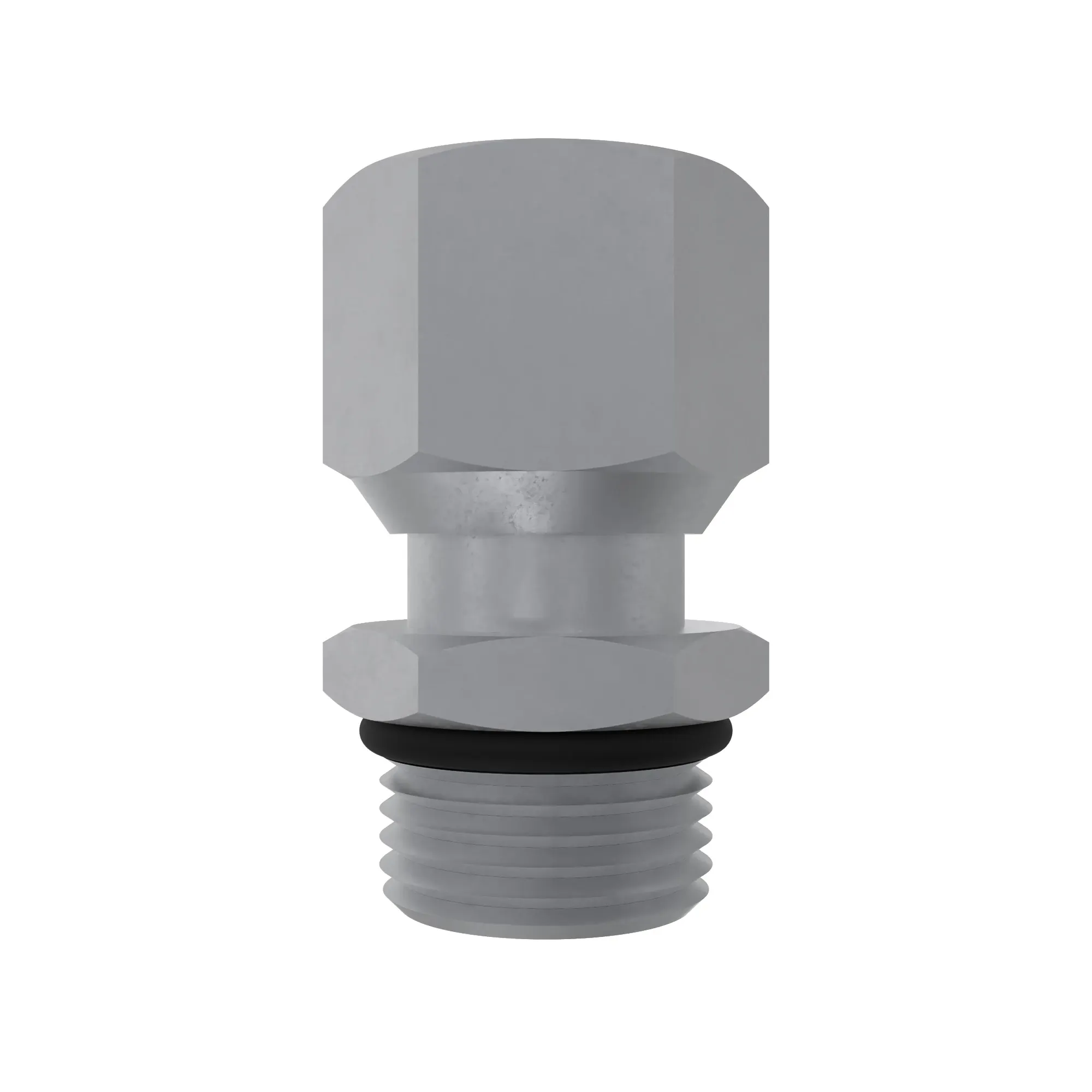 ADAPTER FITTING