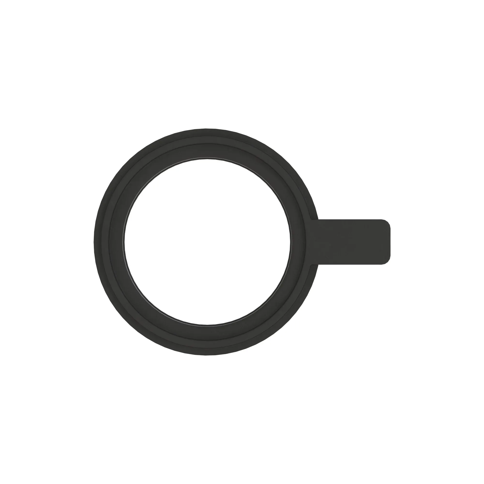 GASKET