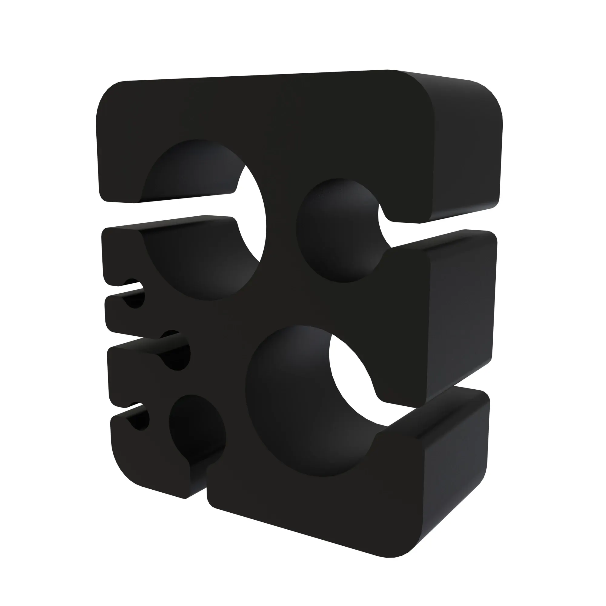 Holder