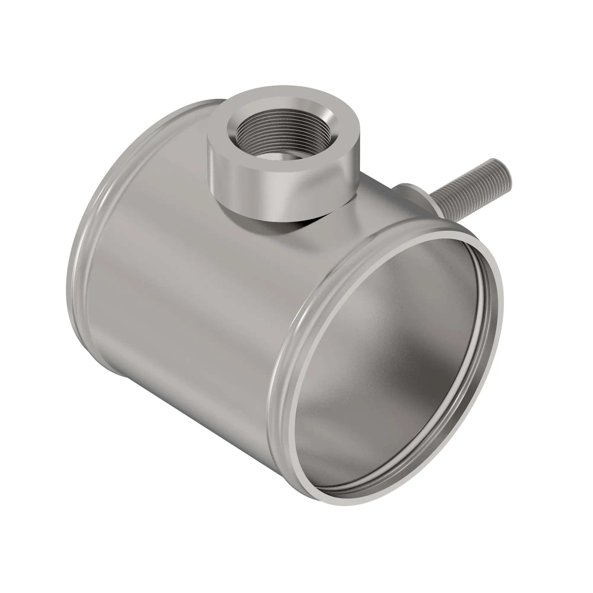 Adapter Fitting