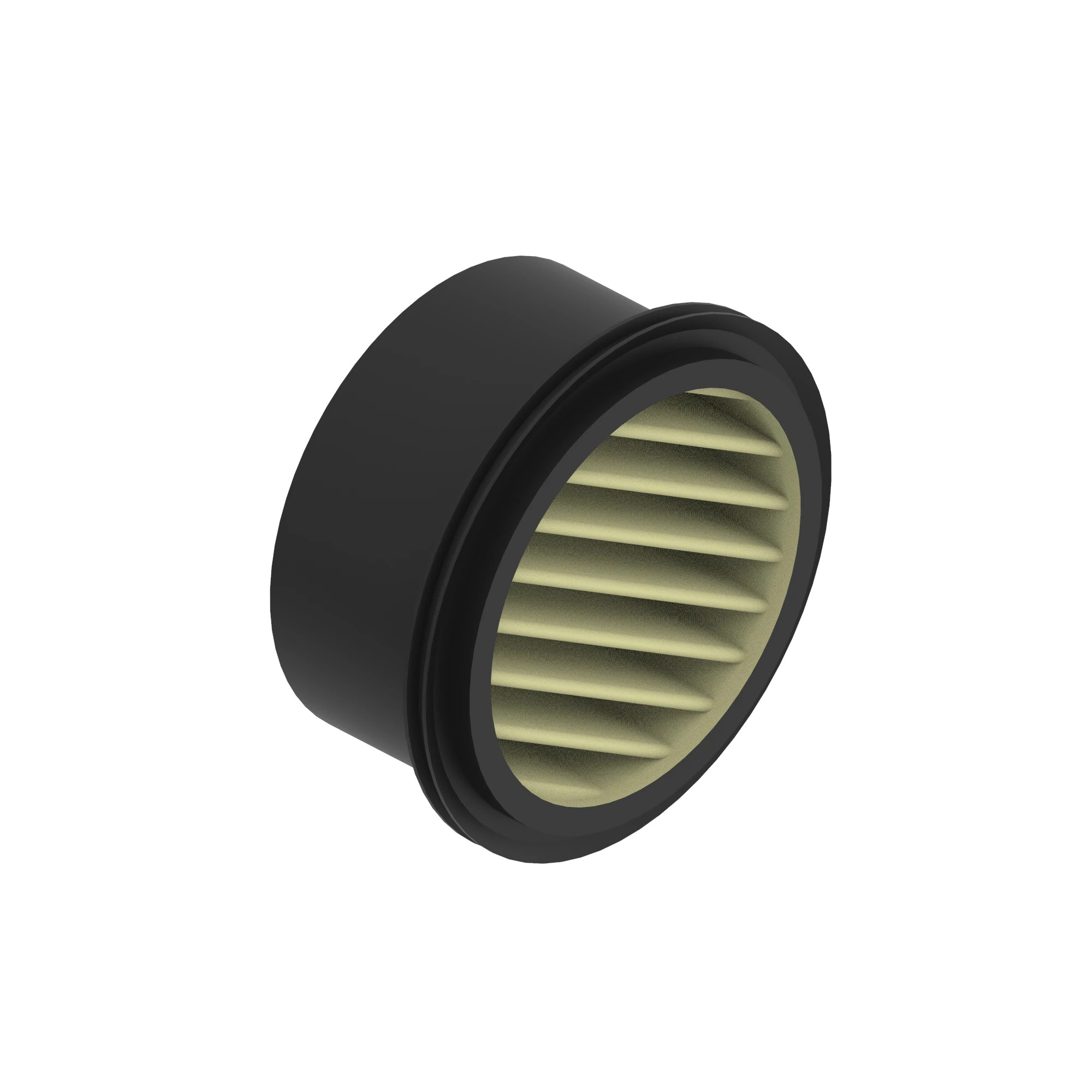 AIR FILTER, AIR COMPRESSOR