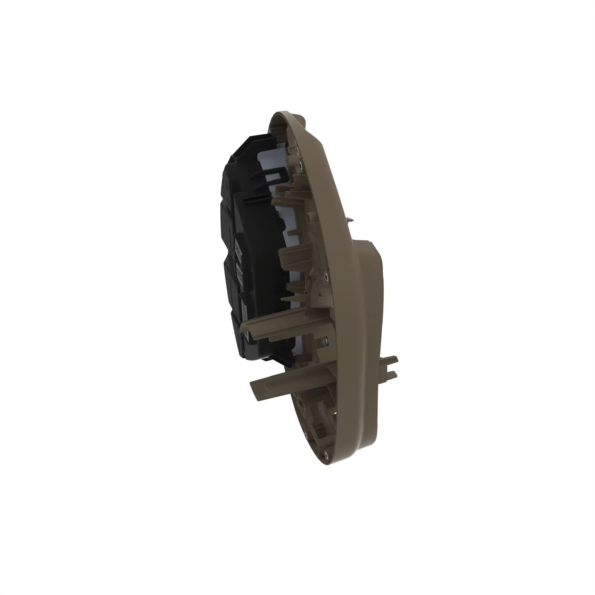 MODULE, SERVICE KIT FOR IVT INSTRUM