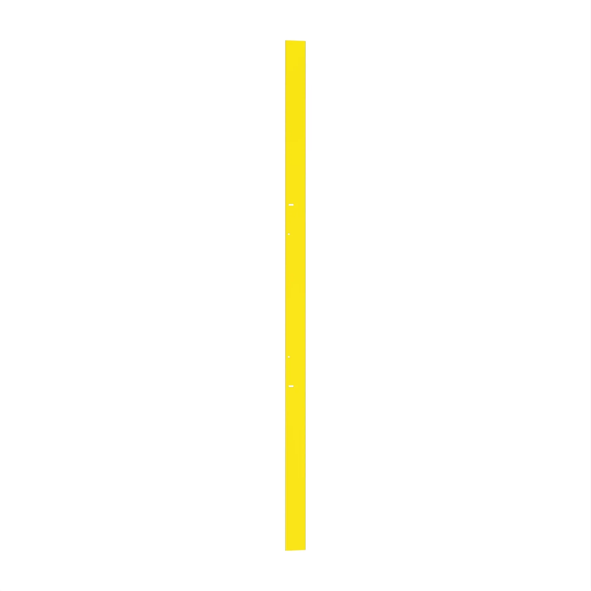 GUARD, SIDEKNIFE COVER