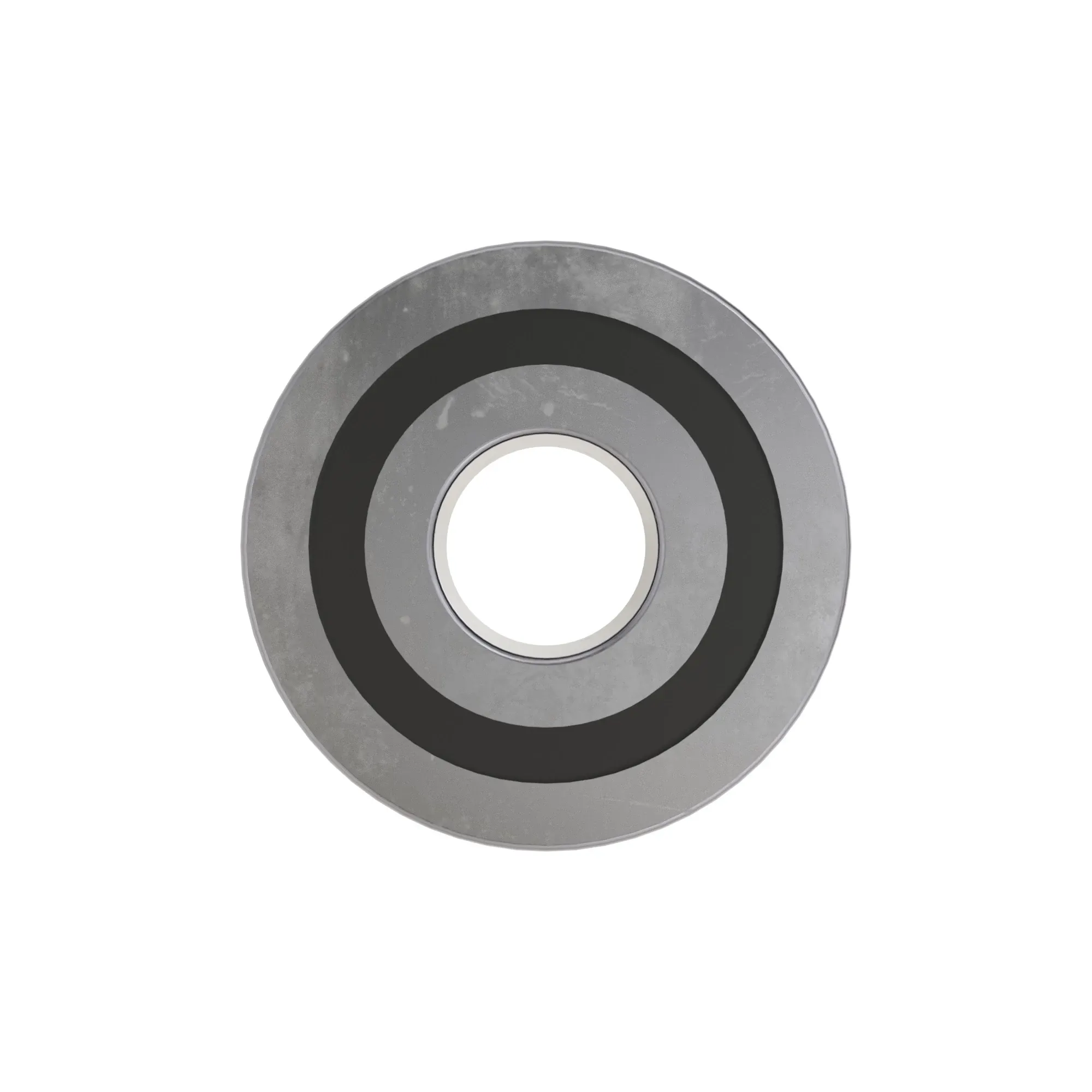 Ball Bearing