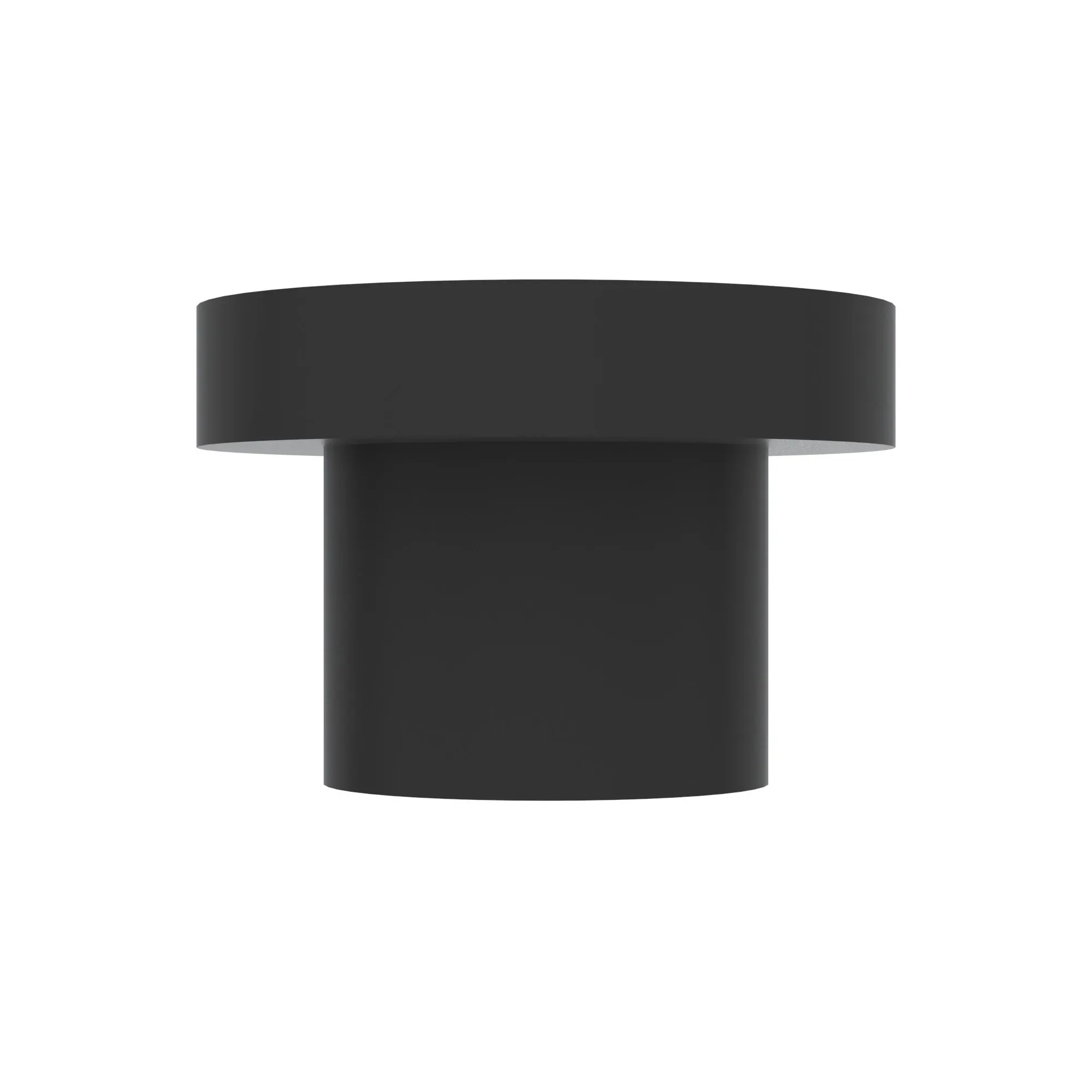 Bushing
