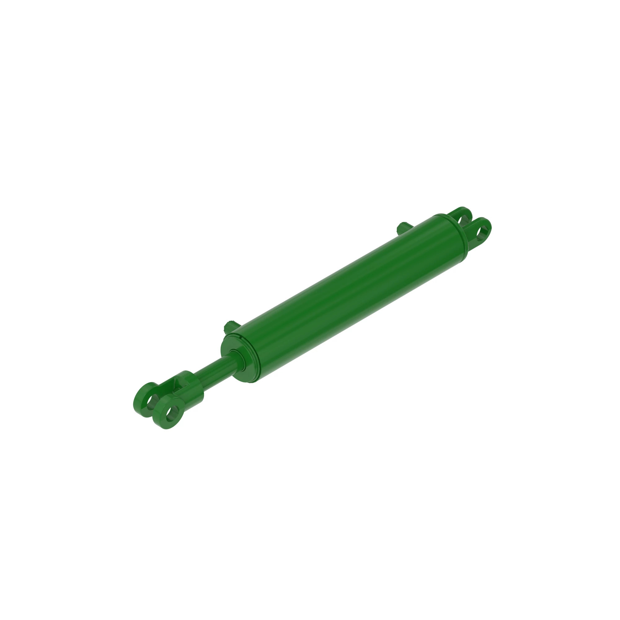 John Deere Hydraulic Cylinder - AH176903