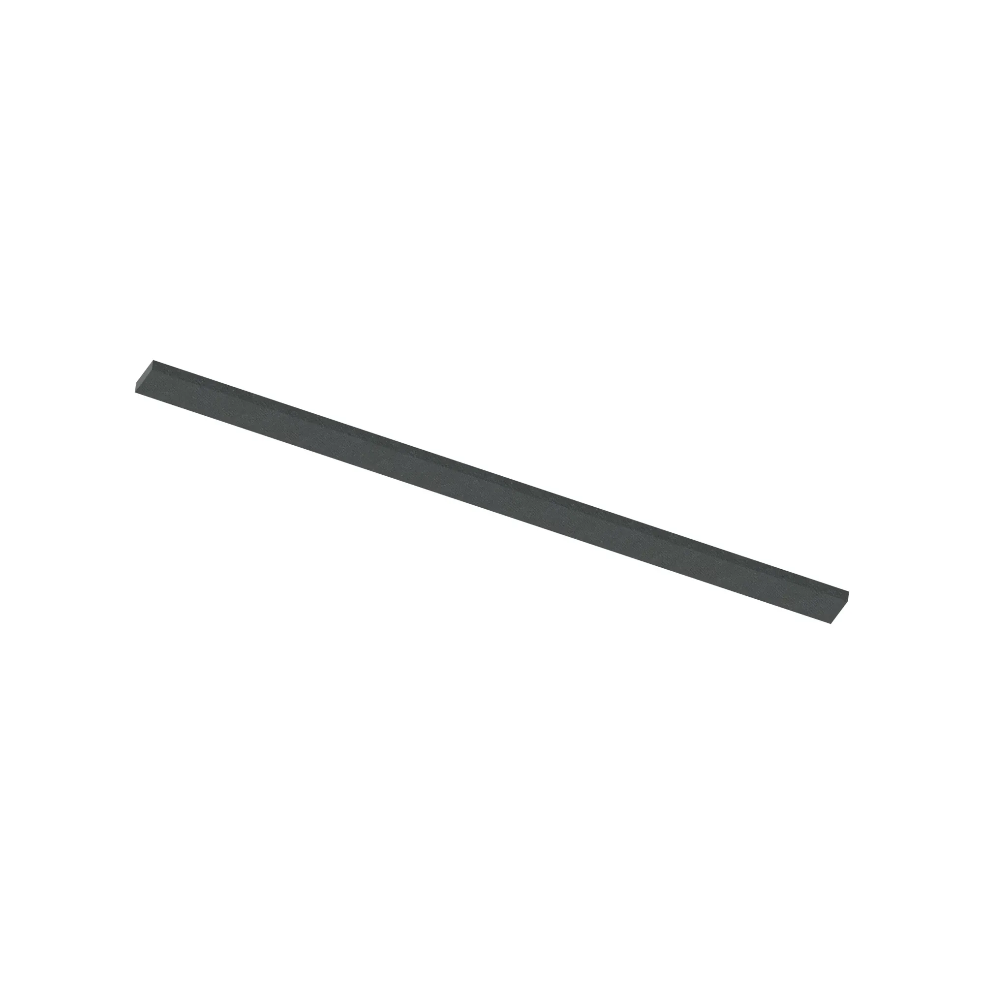 Weatherstrip