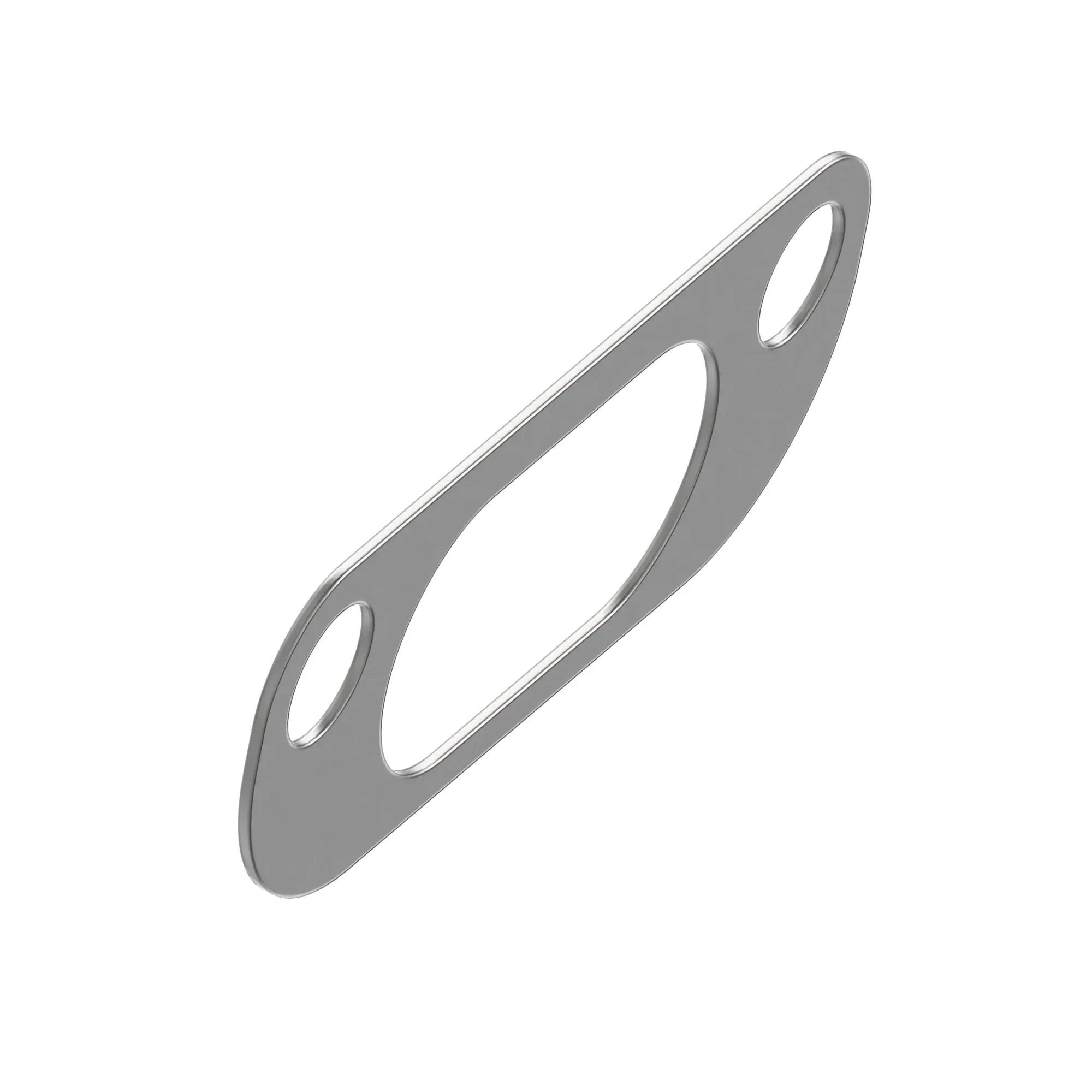 SHIM, PROCUT SENSOR DISTANCE