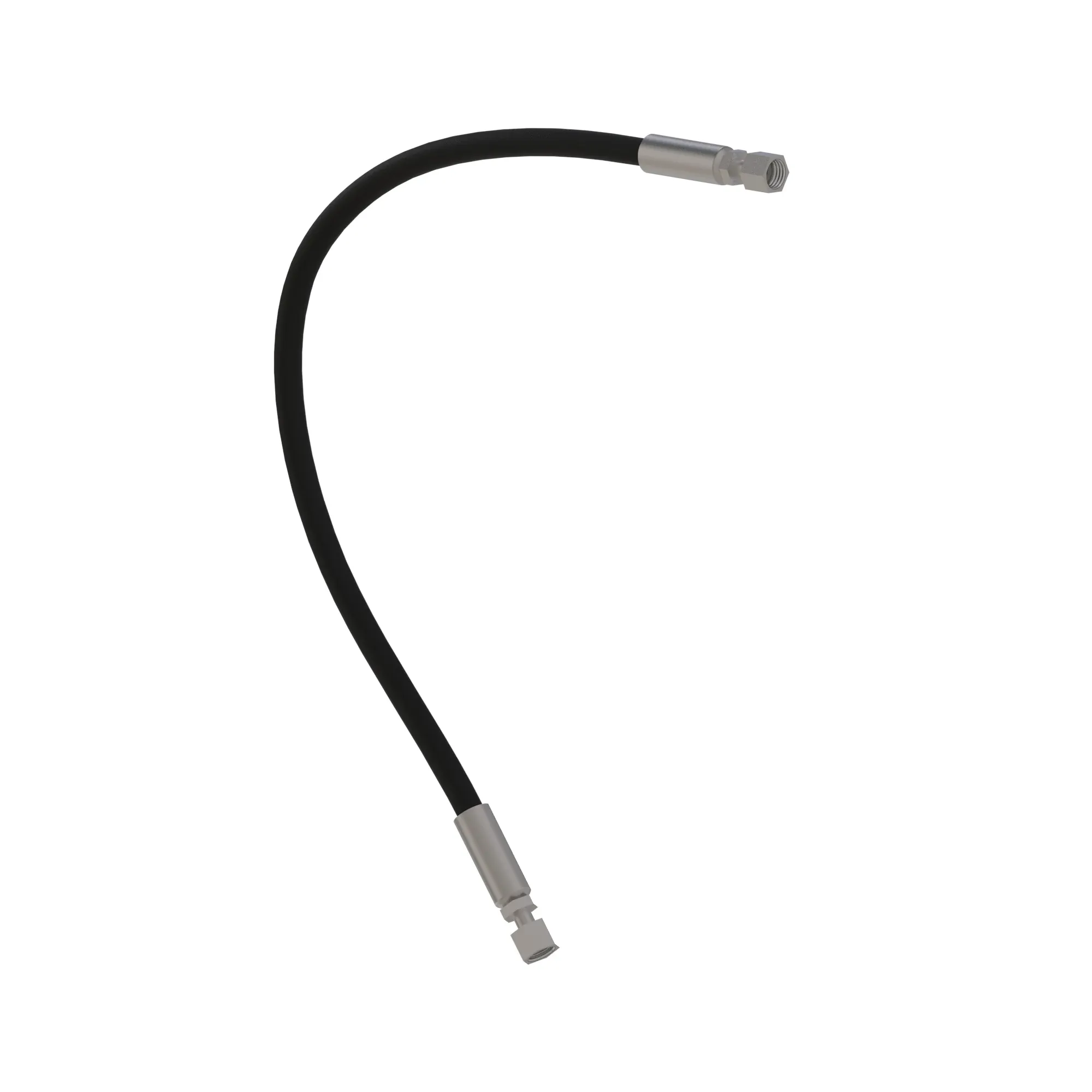Hydraulic Hose