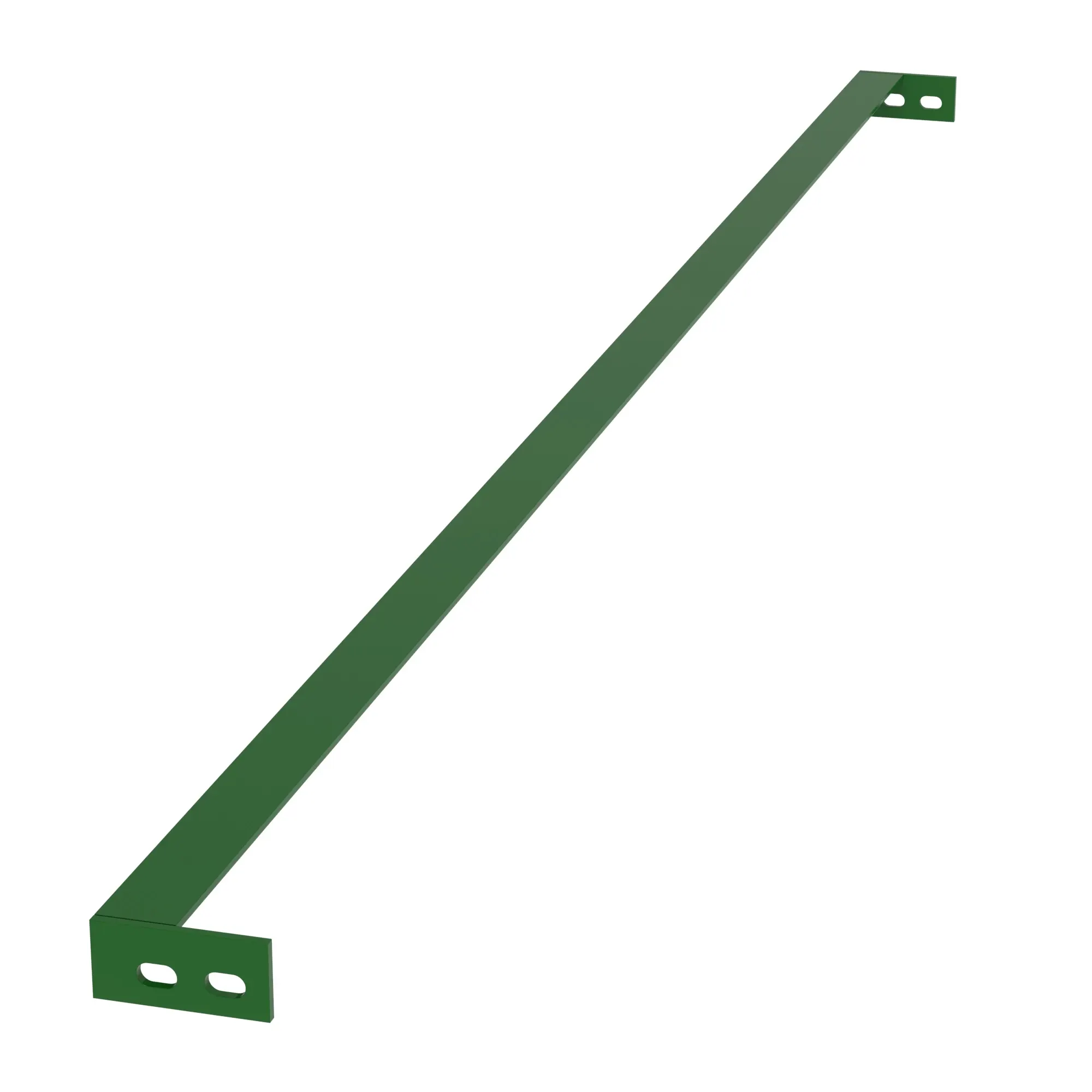Guard