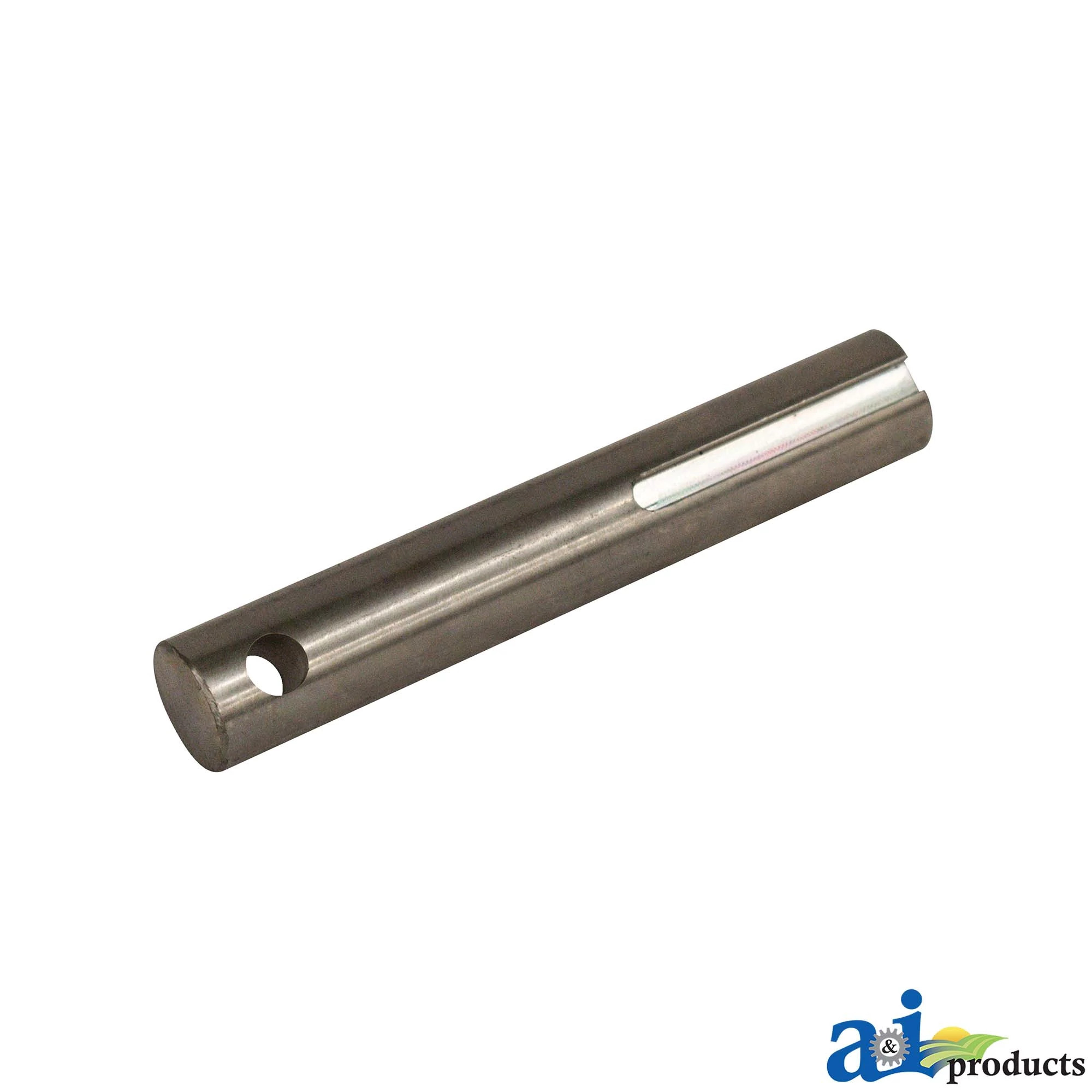 A&I Products Meter Drive Shaft Pin Fastener - A-SHAFT210