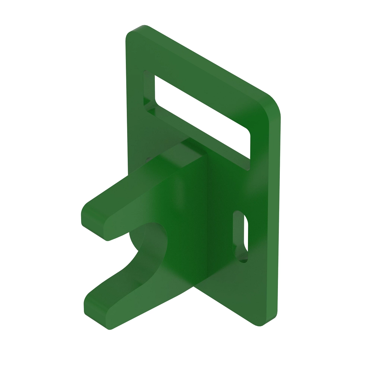 Swing Arm Support