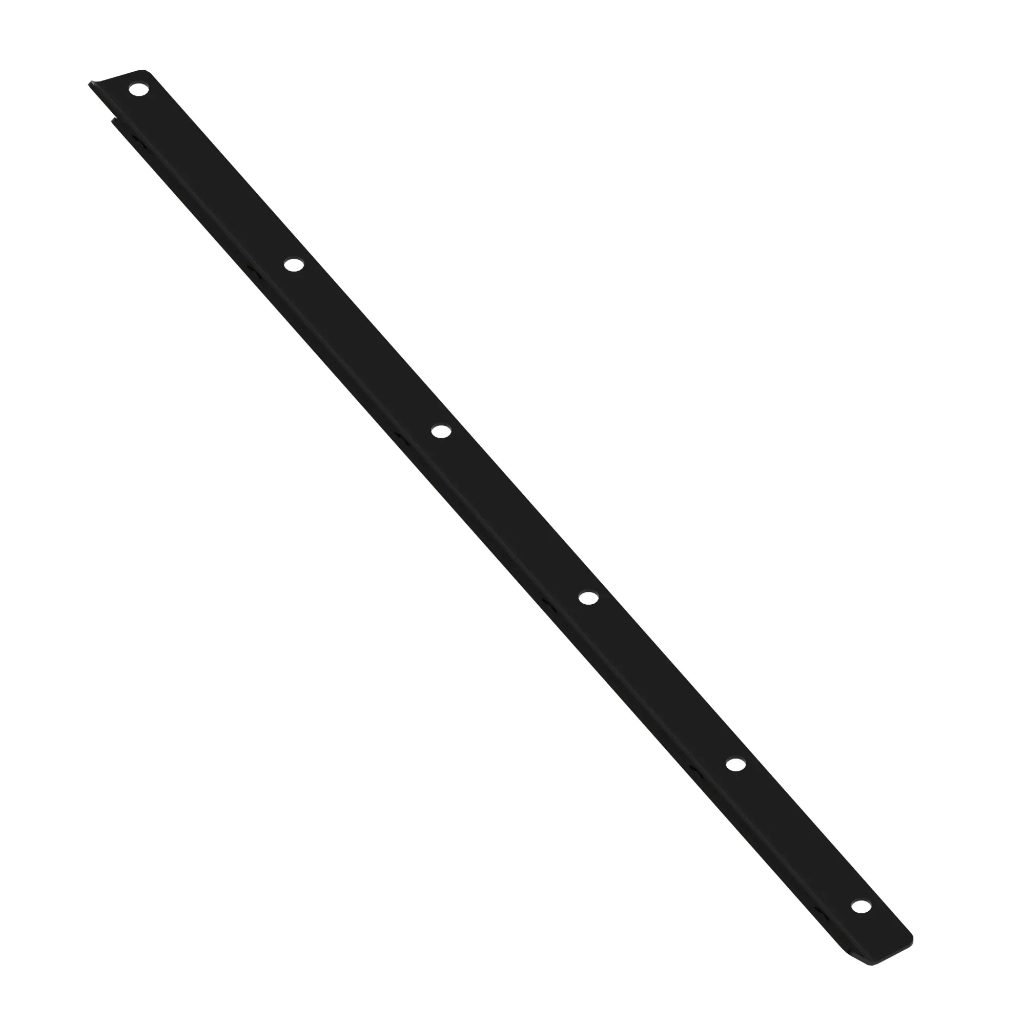 John Deere Window Guard - F392883
