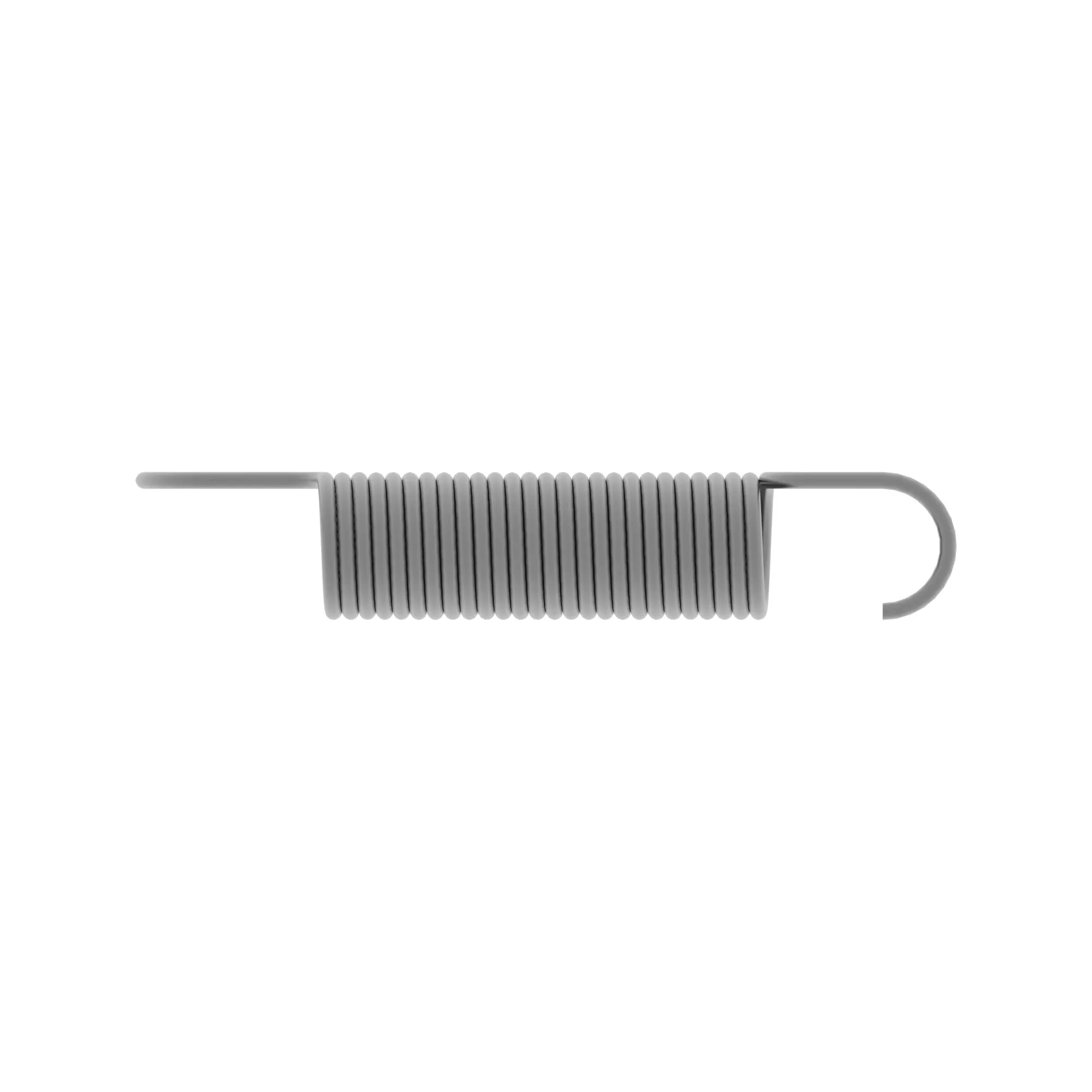 SPRING, SPRING, CLUTCH CABLE