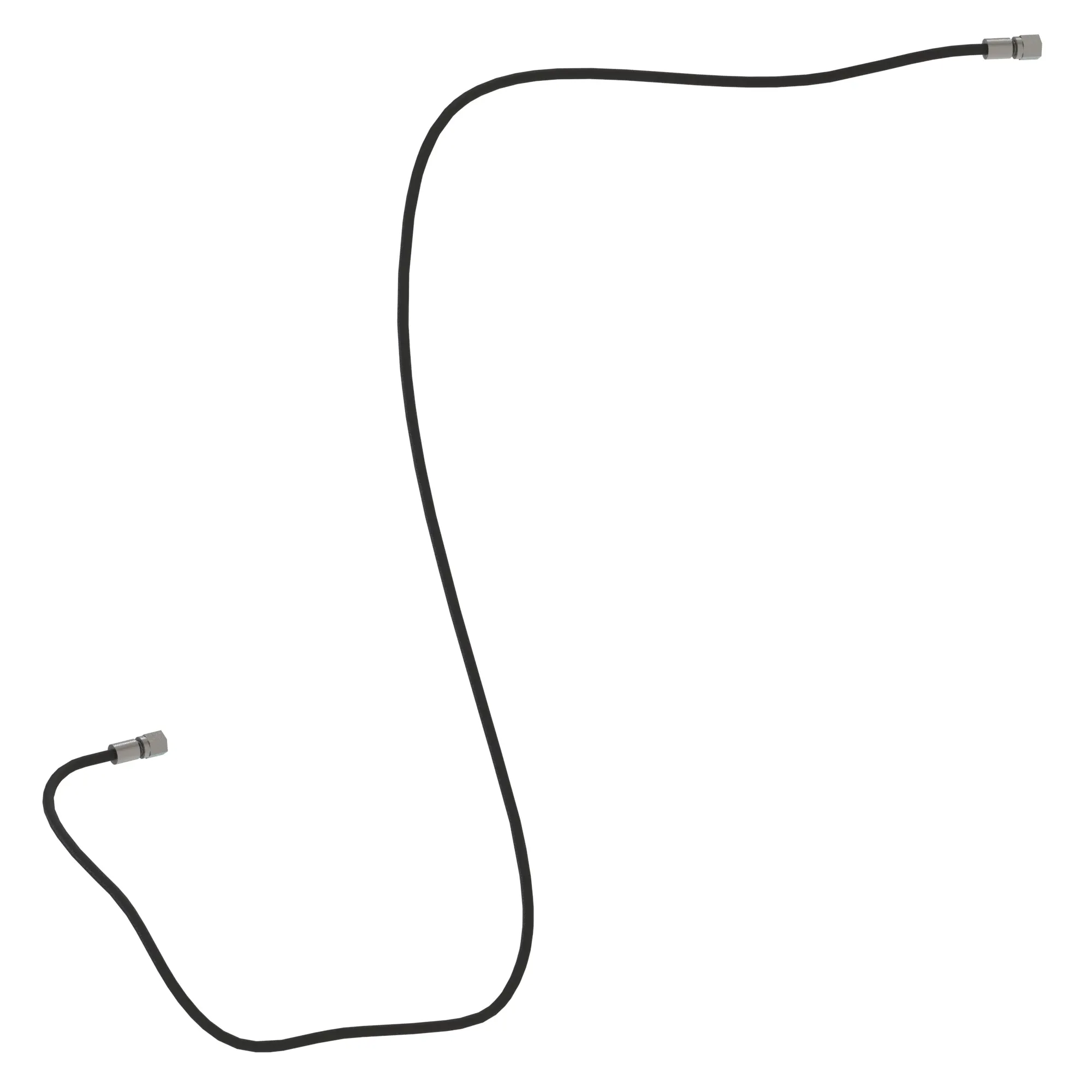 Hydraulic Hose