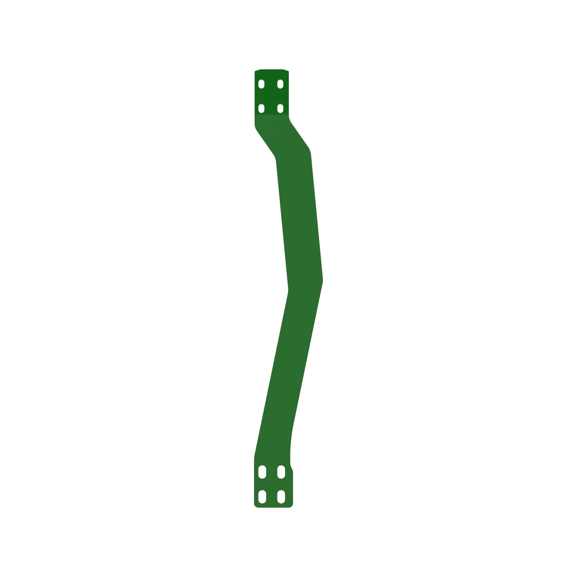Brace