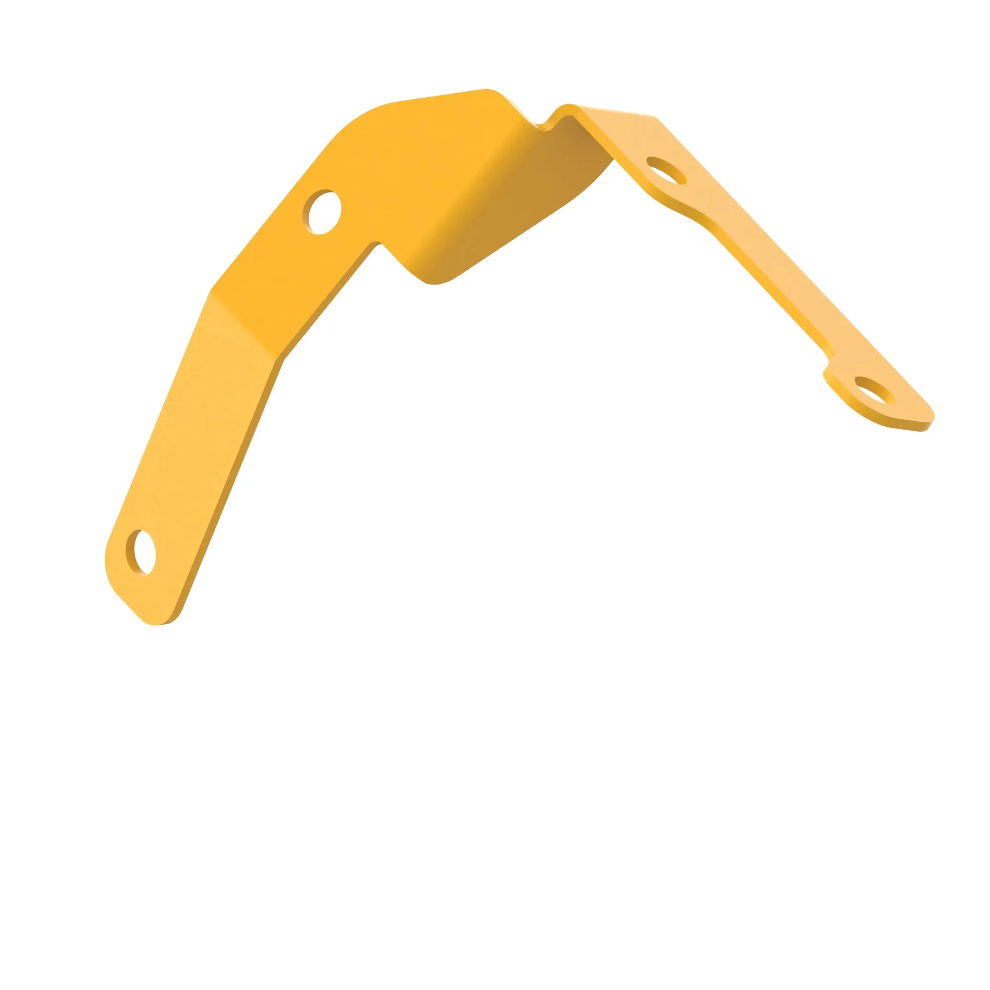 BRACKET, BRACKET