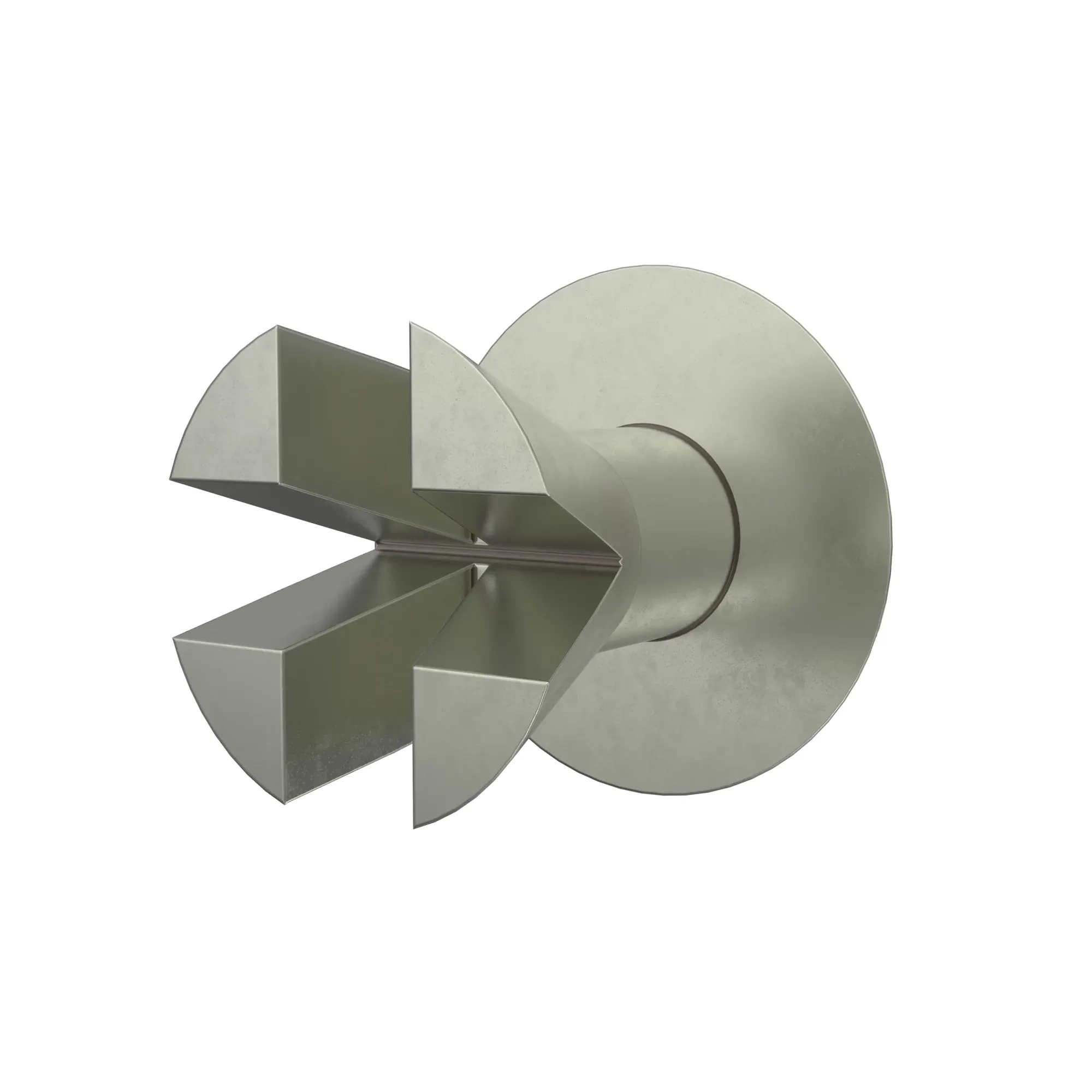 Rivet