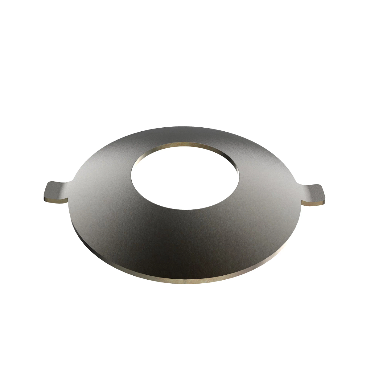 John Deere Concave Thrust Washer - R67811