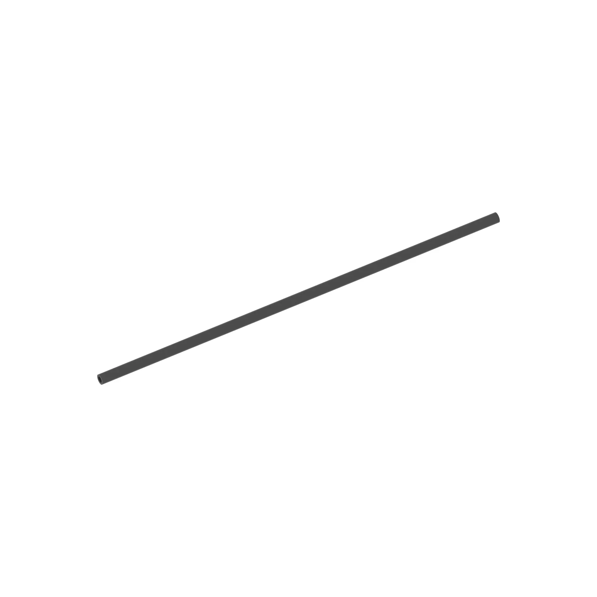 John Deere Coolant Hose - F705249