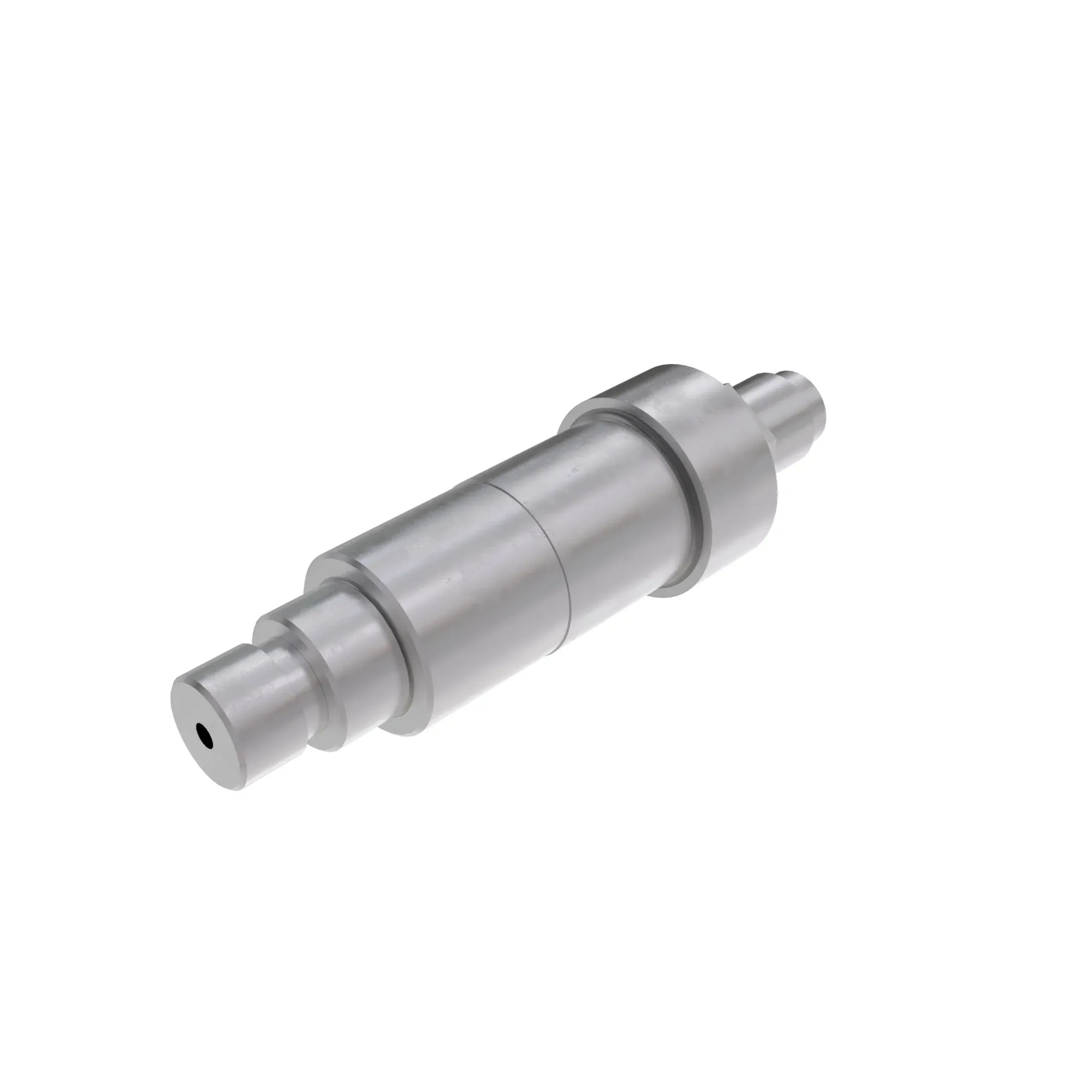 John Deere Idler Drive Shaft - N376987